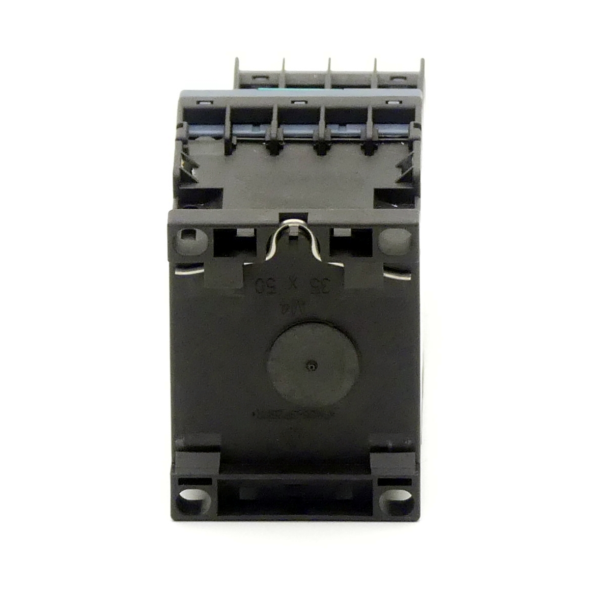 power contactor