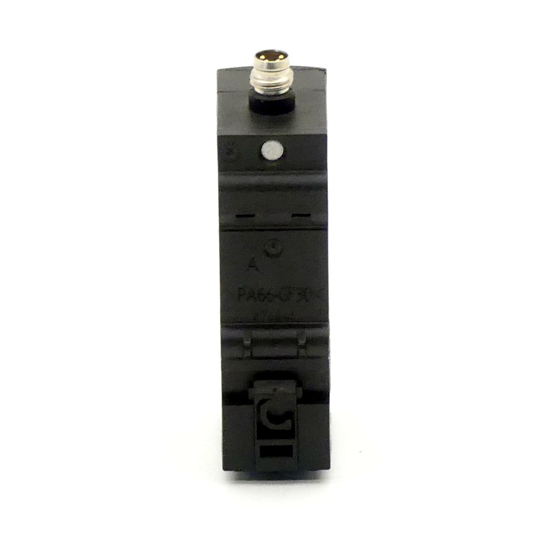 pressure sensor SDE3-D10Z-B-HQ4-2P-M8 