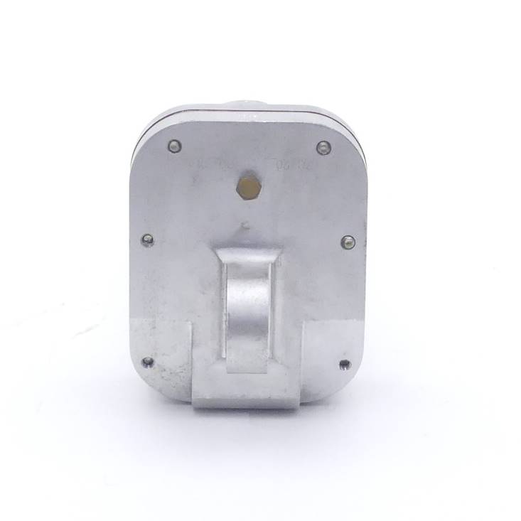 Electric cylinder ACT-X/01