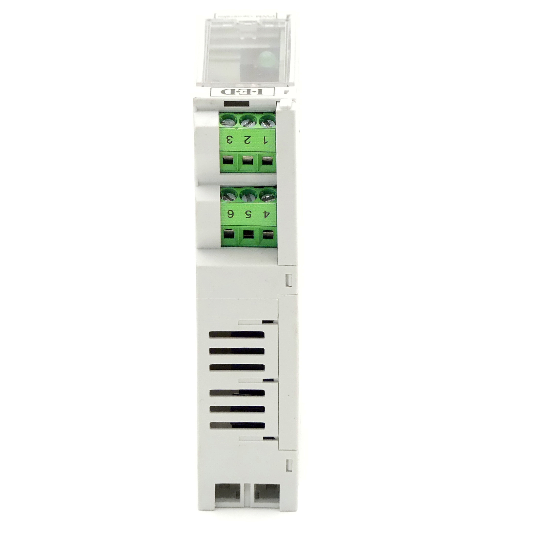 PWM-Generator 