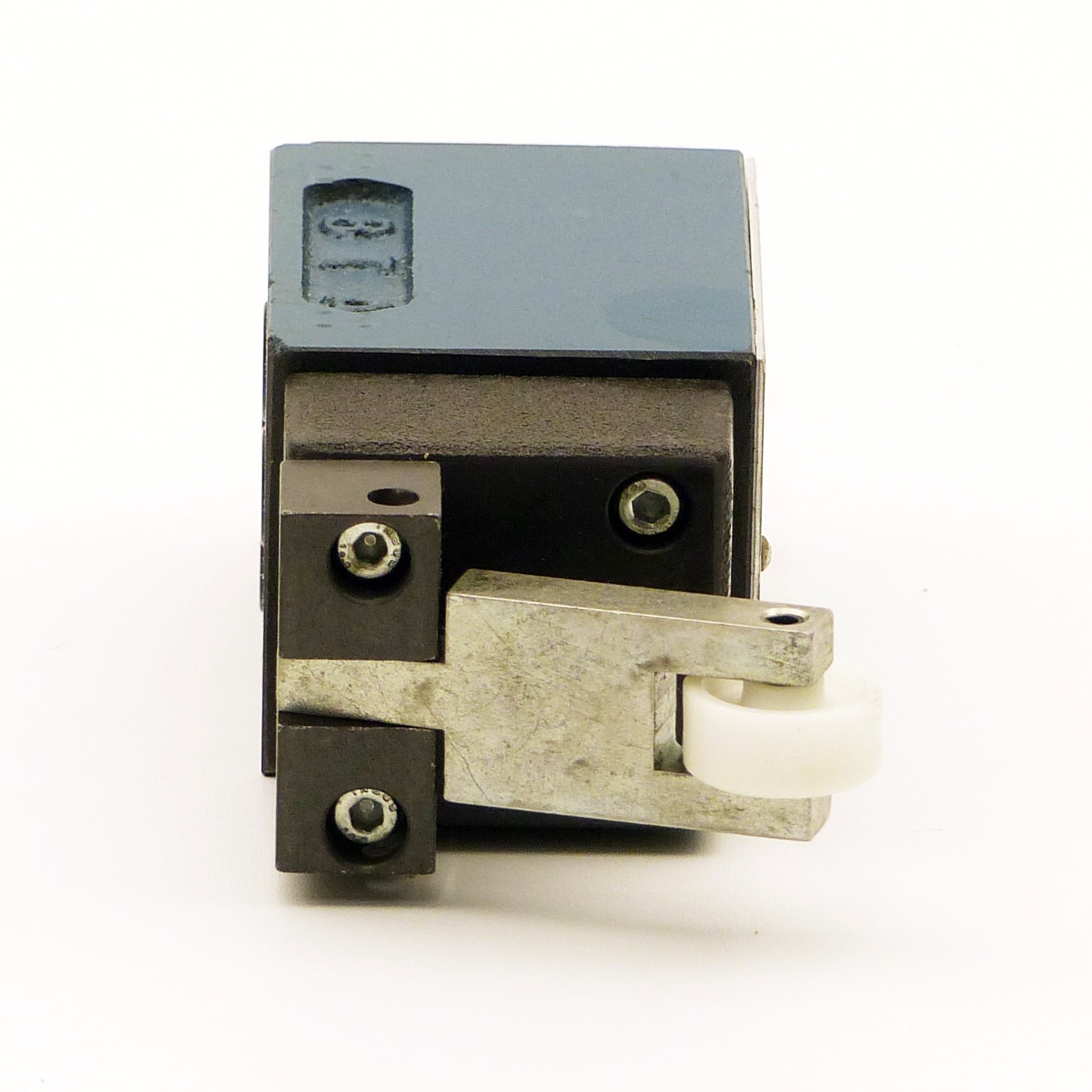 Roller Switch 0810090108 