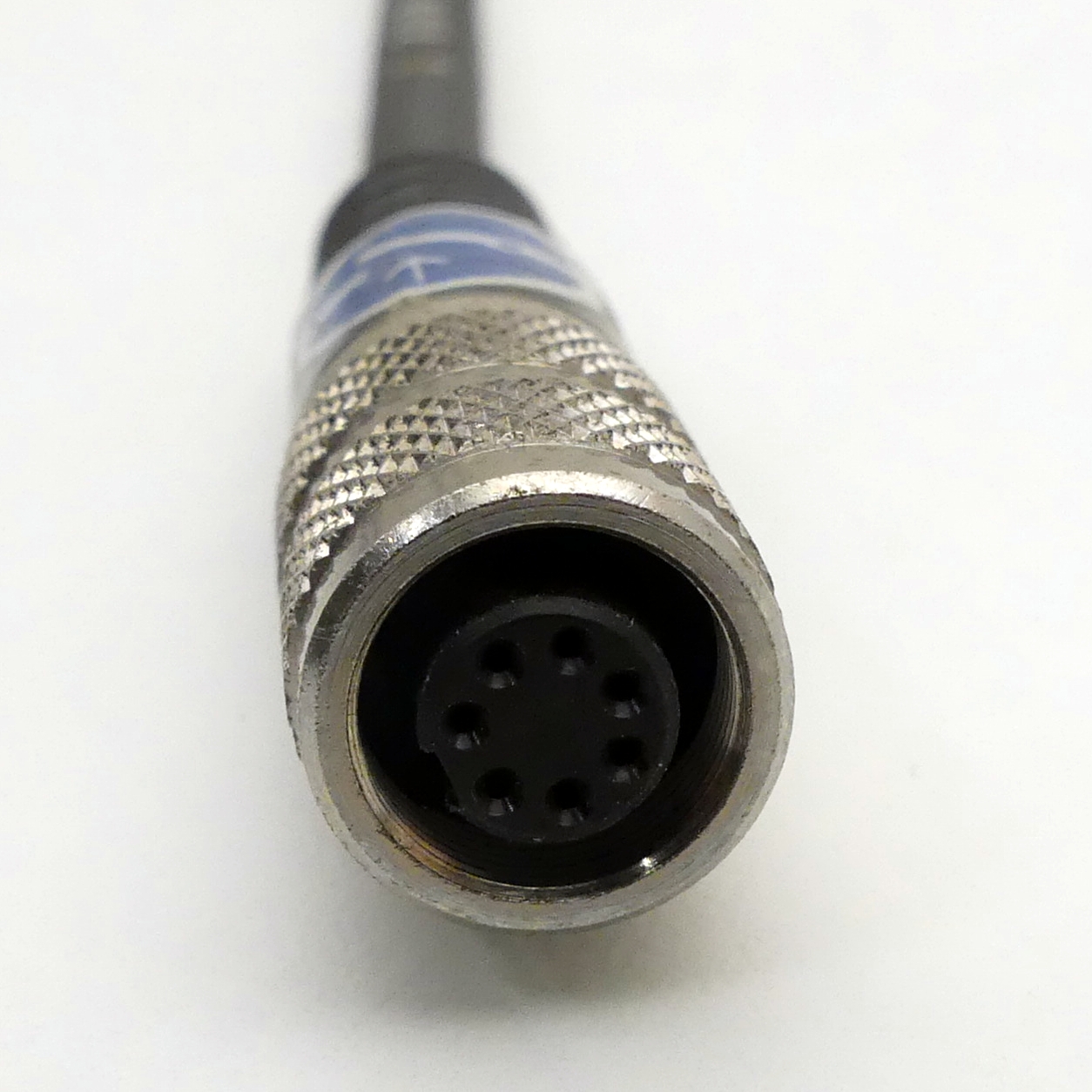 Connection cable 