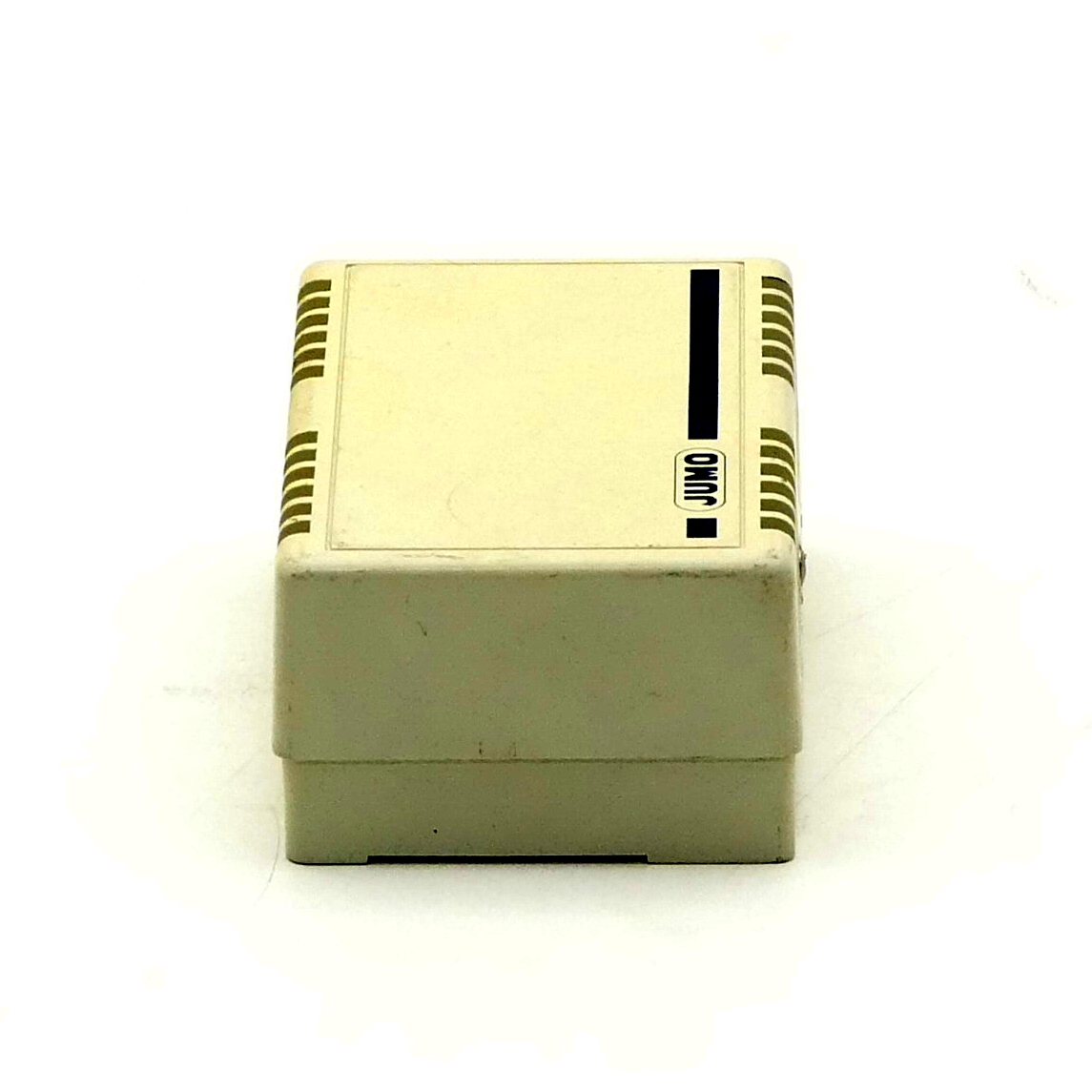 Humidity-temperature sensor A58955K040 