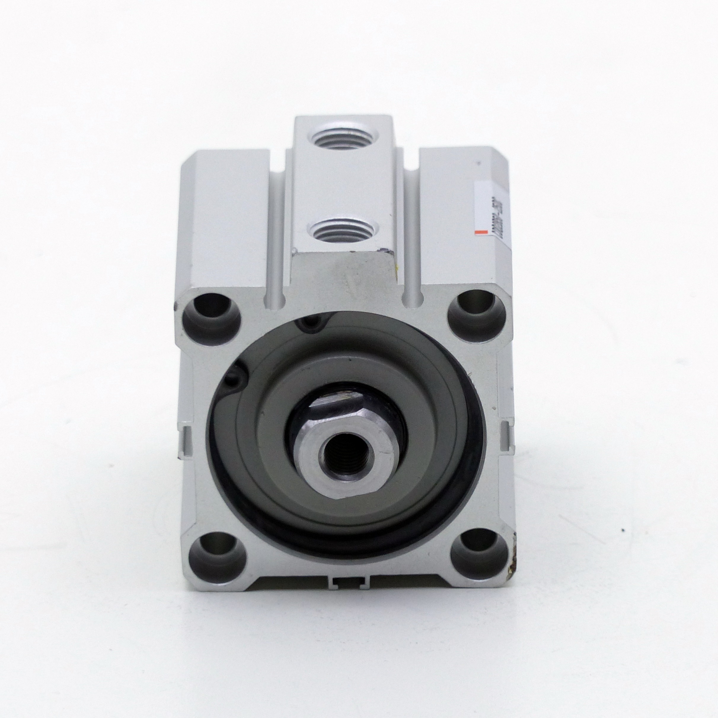 Compact Cylinder 50 x 25