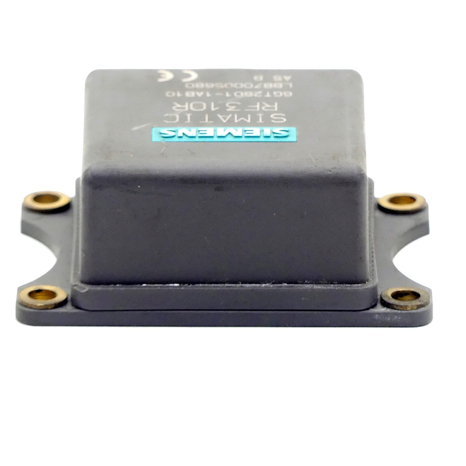 SIMATIC RF300 Reader RF310R 