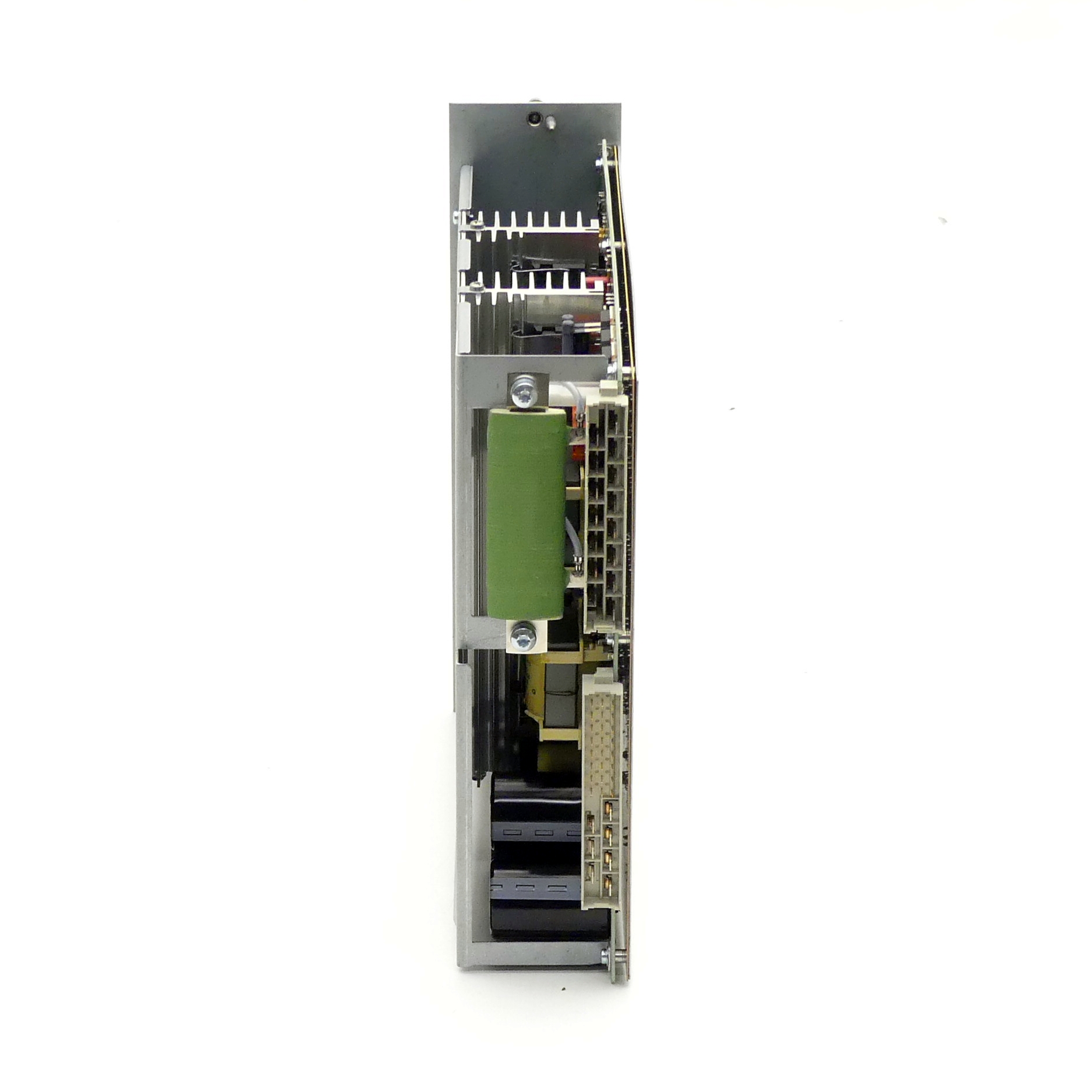 Supply module