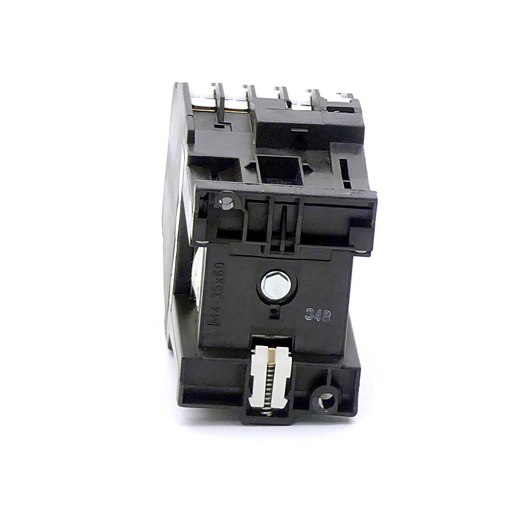 Hilfsschütz 3TH43 55-0BB4 Neu OVP