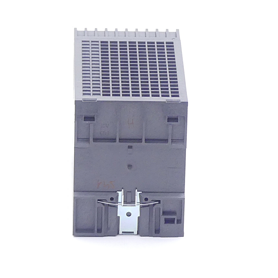 Verzögerungsbaustein 3TK2983-0BB4 