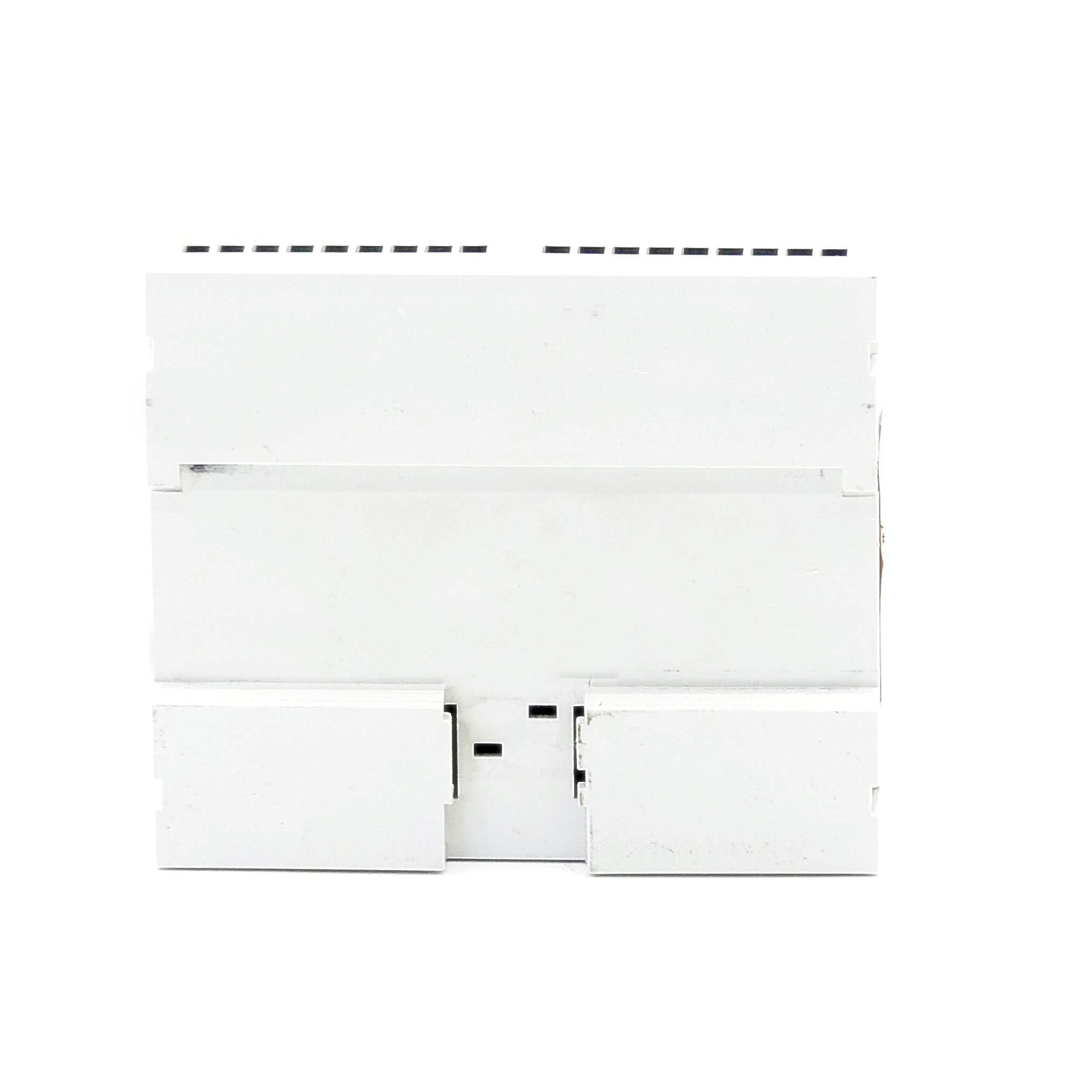 Voltage meter 