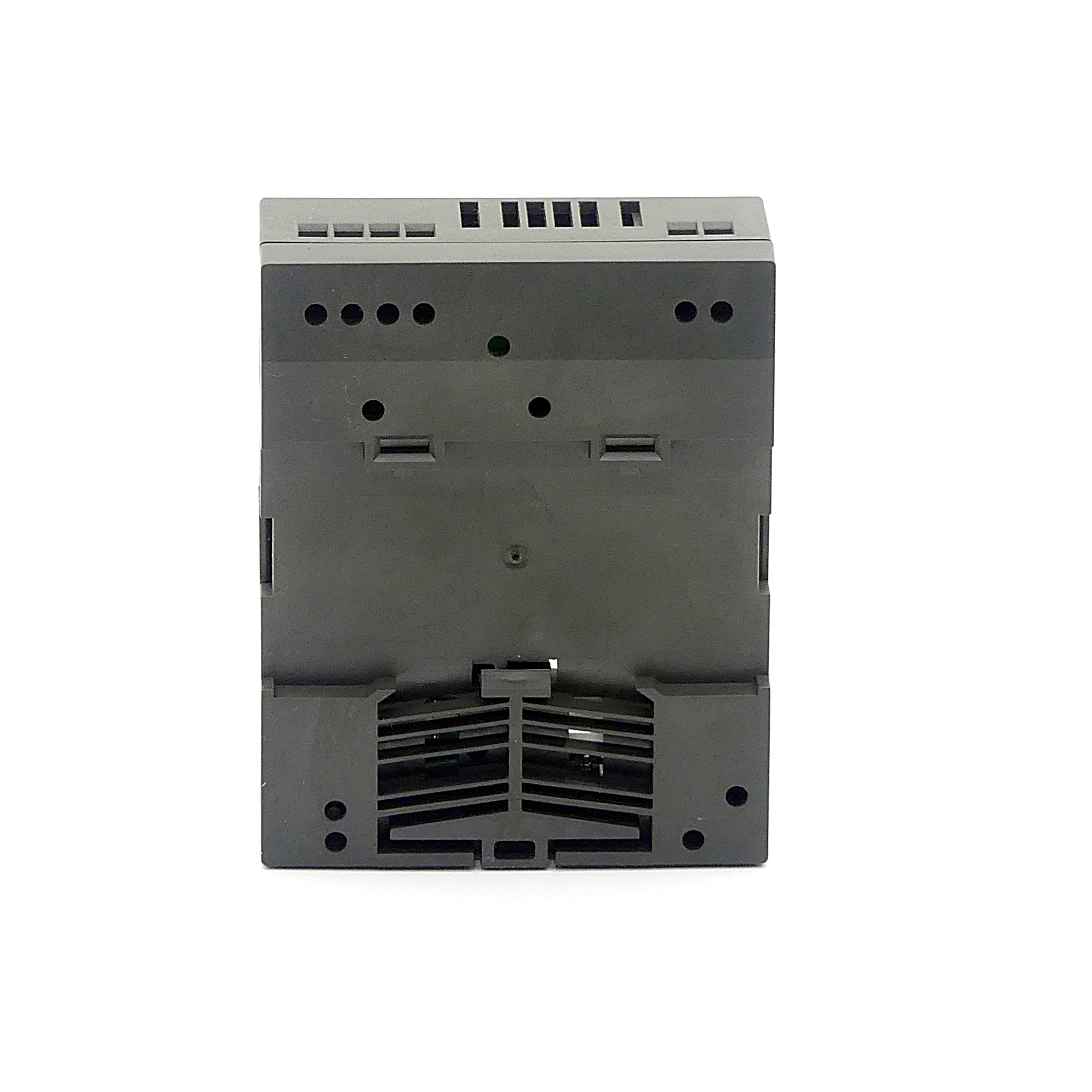 Power Supply 
