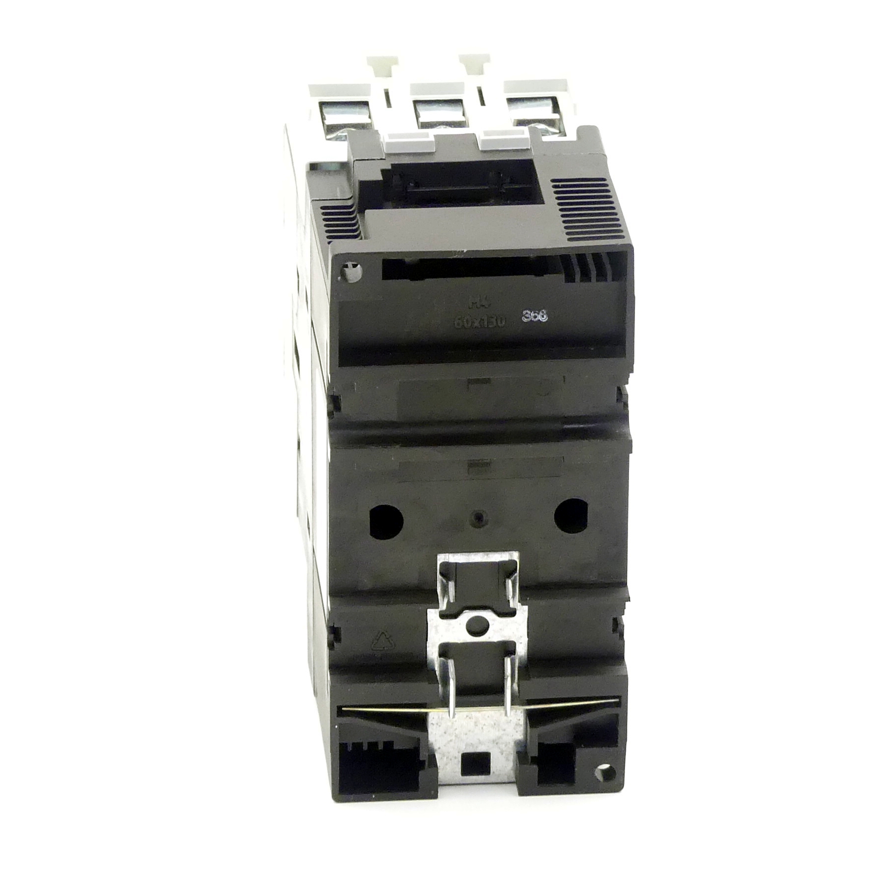 Power contactor 