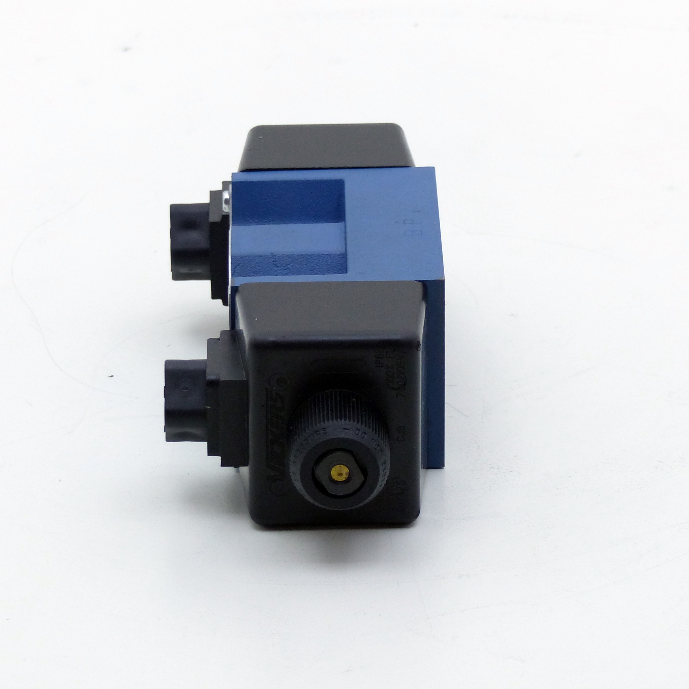 4/2 Way Valve