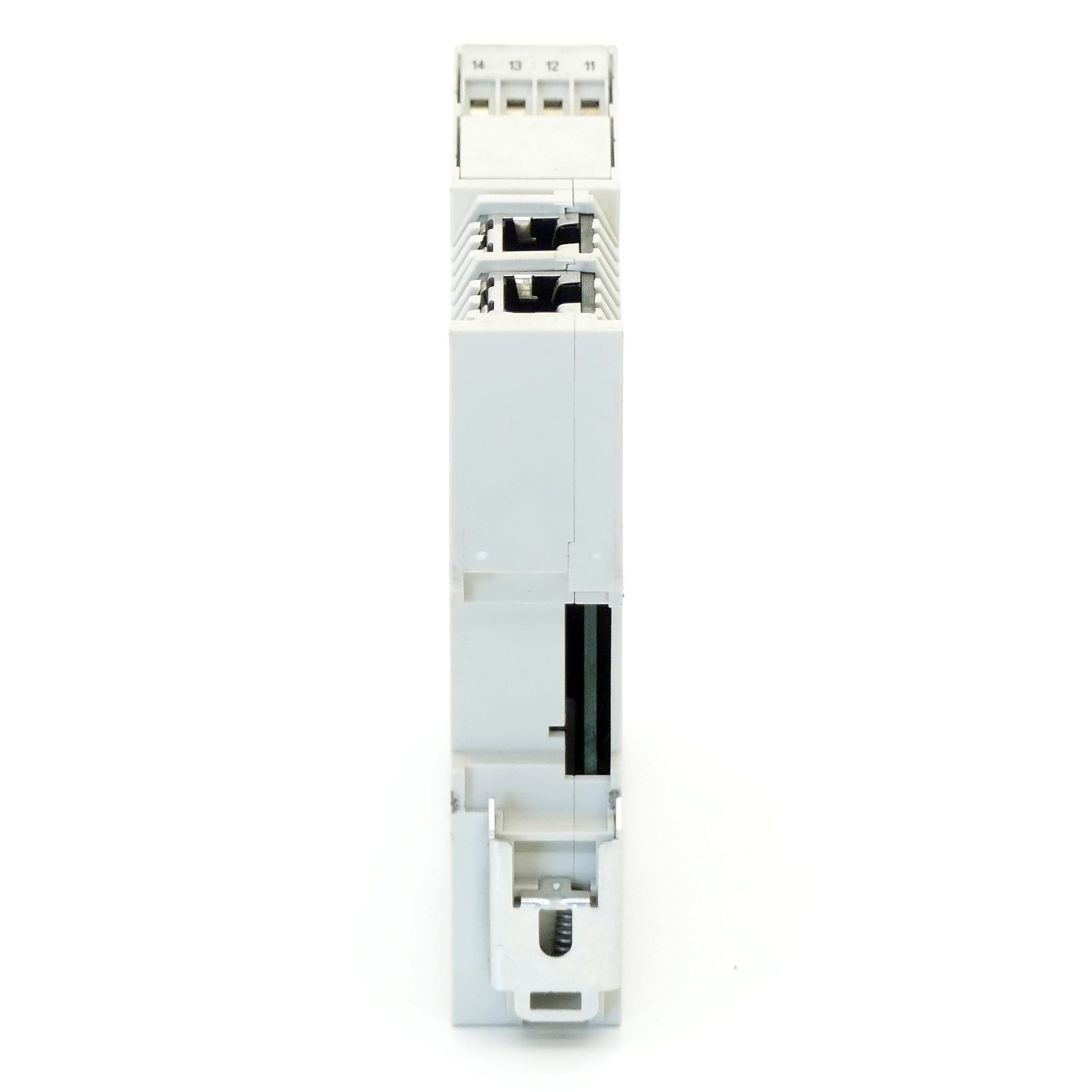Ethernet module SP