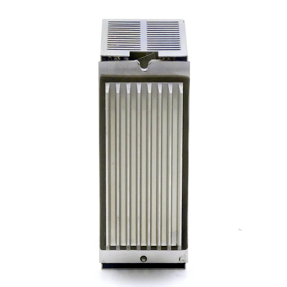 Power box PBSE1027 