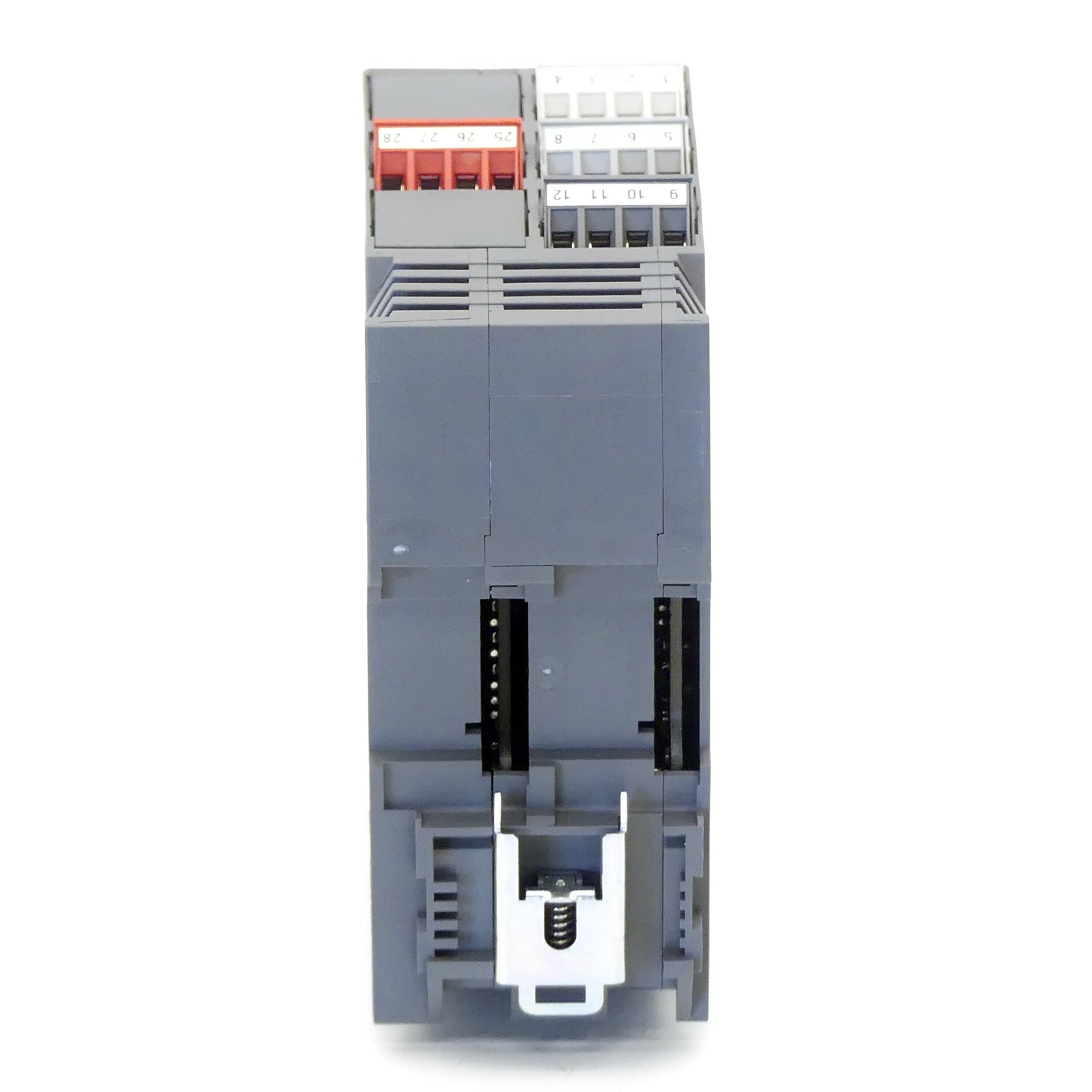 Kompakt-Schutz-System PM1-Powermodul 