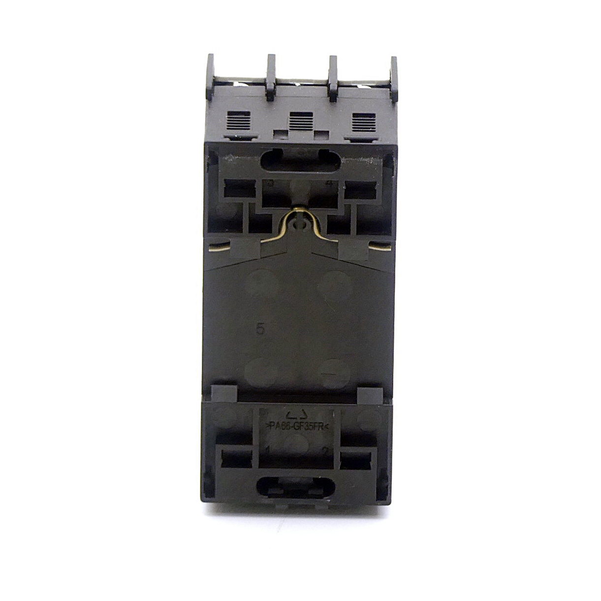 Leistungsschalter 3RV1021-1KA10 