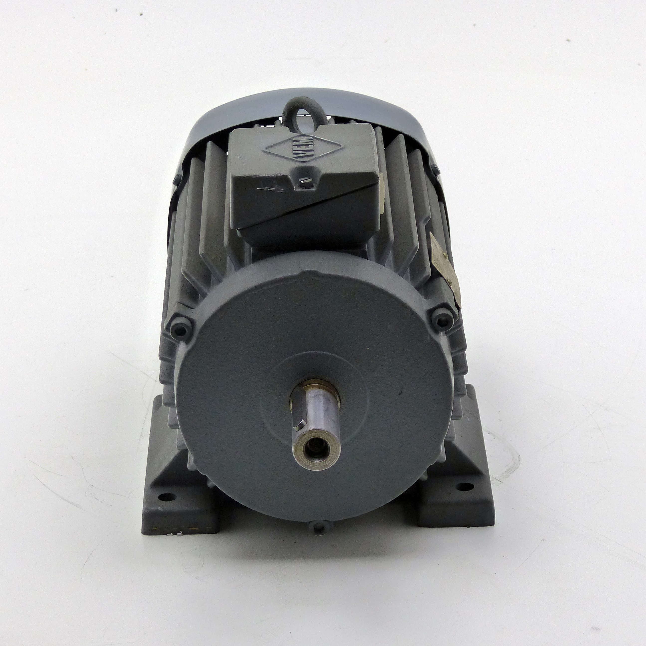 Three-phase Motor  New
