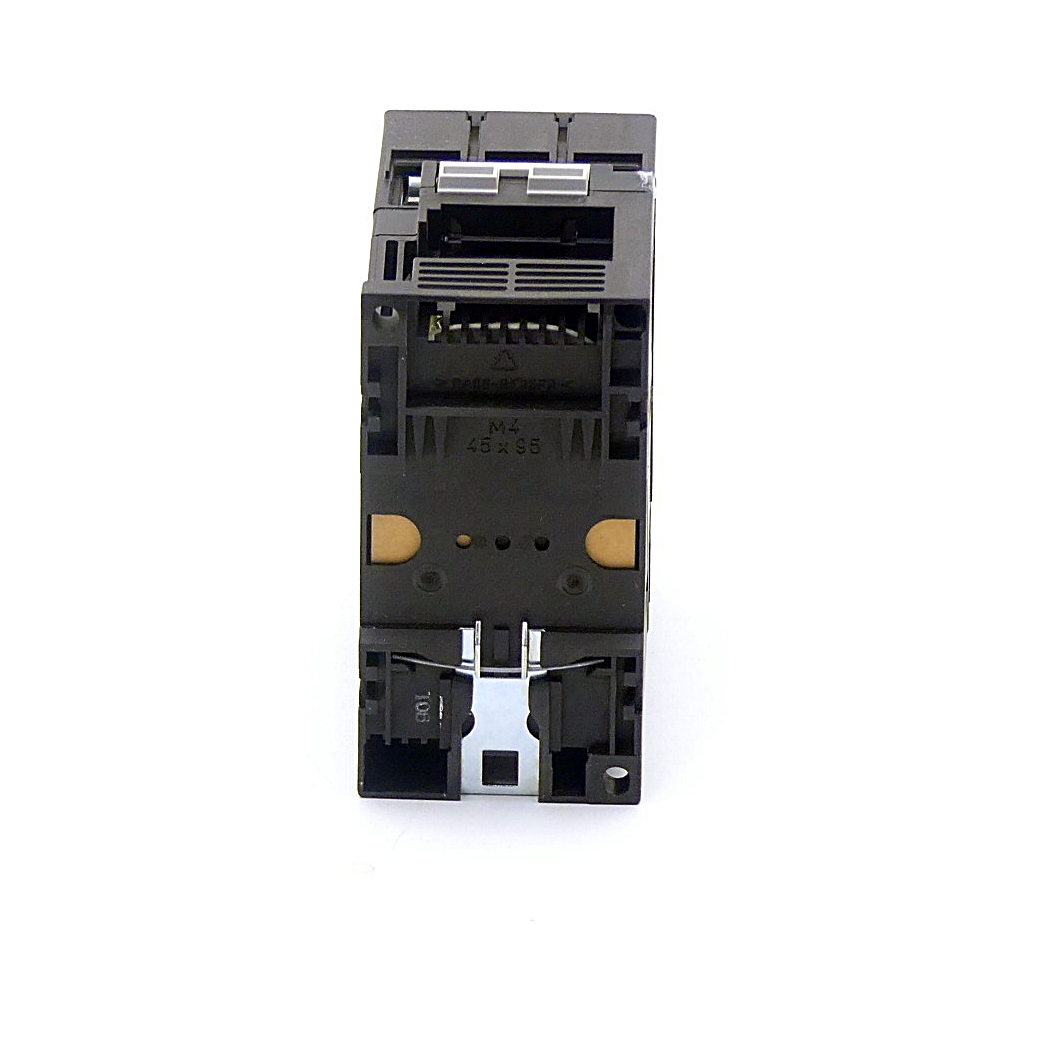 Schütz 3RT1034-1BB40 