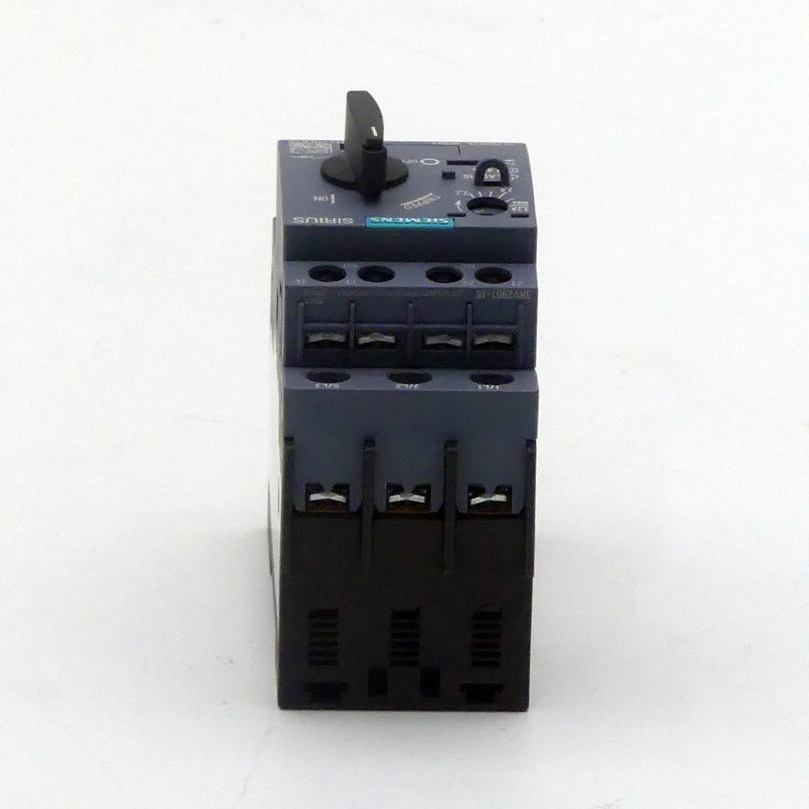 Circuit Breaker 3RV2011-1DA10 