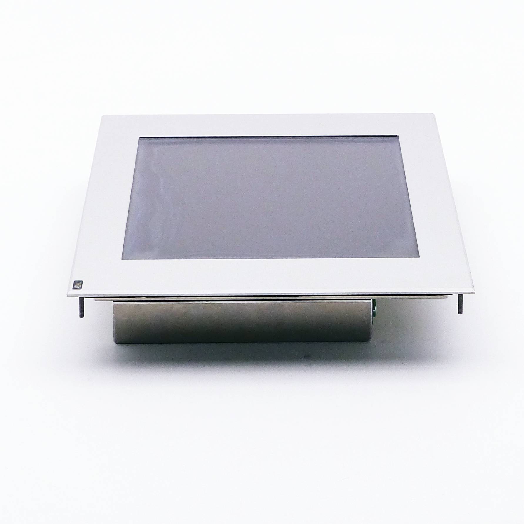 Bildschirm / Monitor