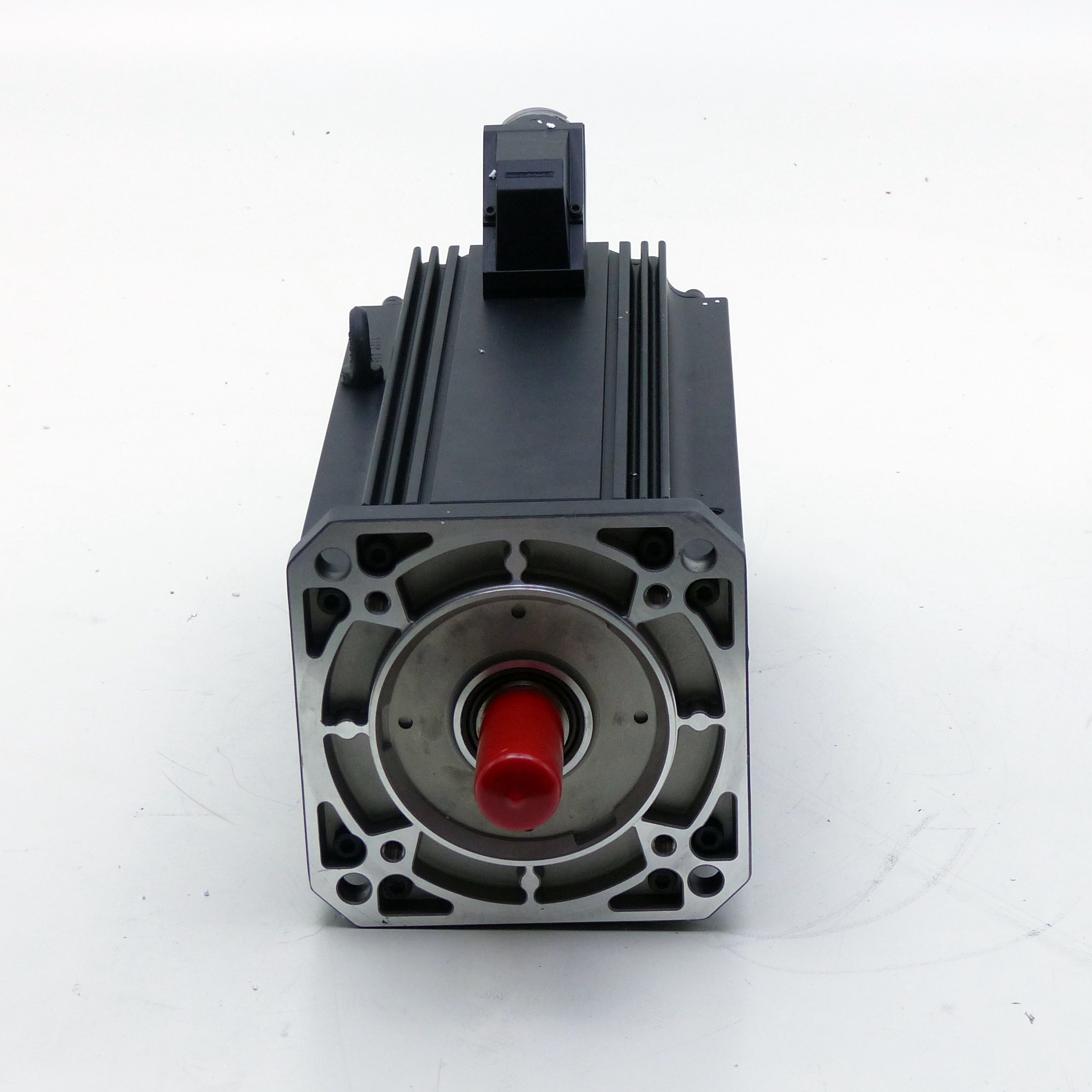 Servo Motor R911294649 