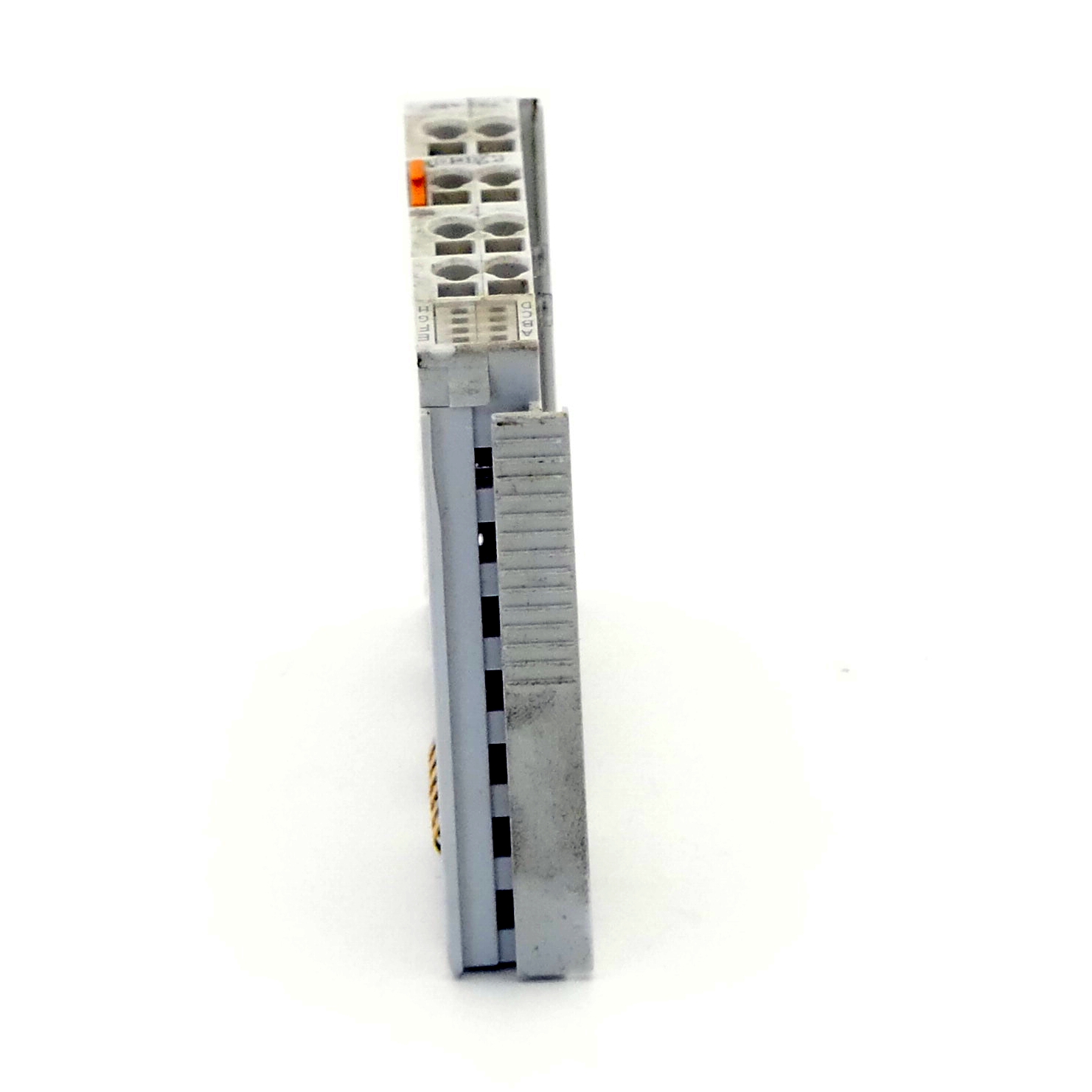 Digitaleingangsklemme 8DI 24V DC 3,0ms