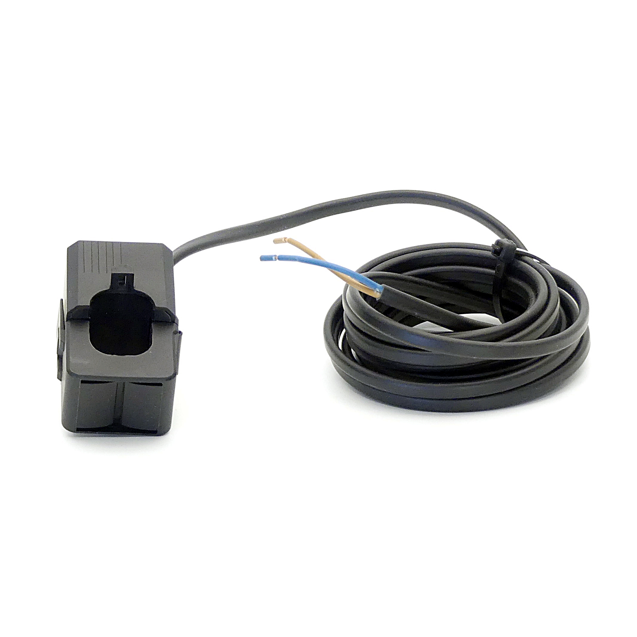 Current Transformer 