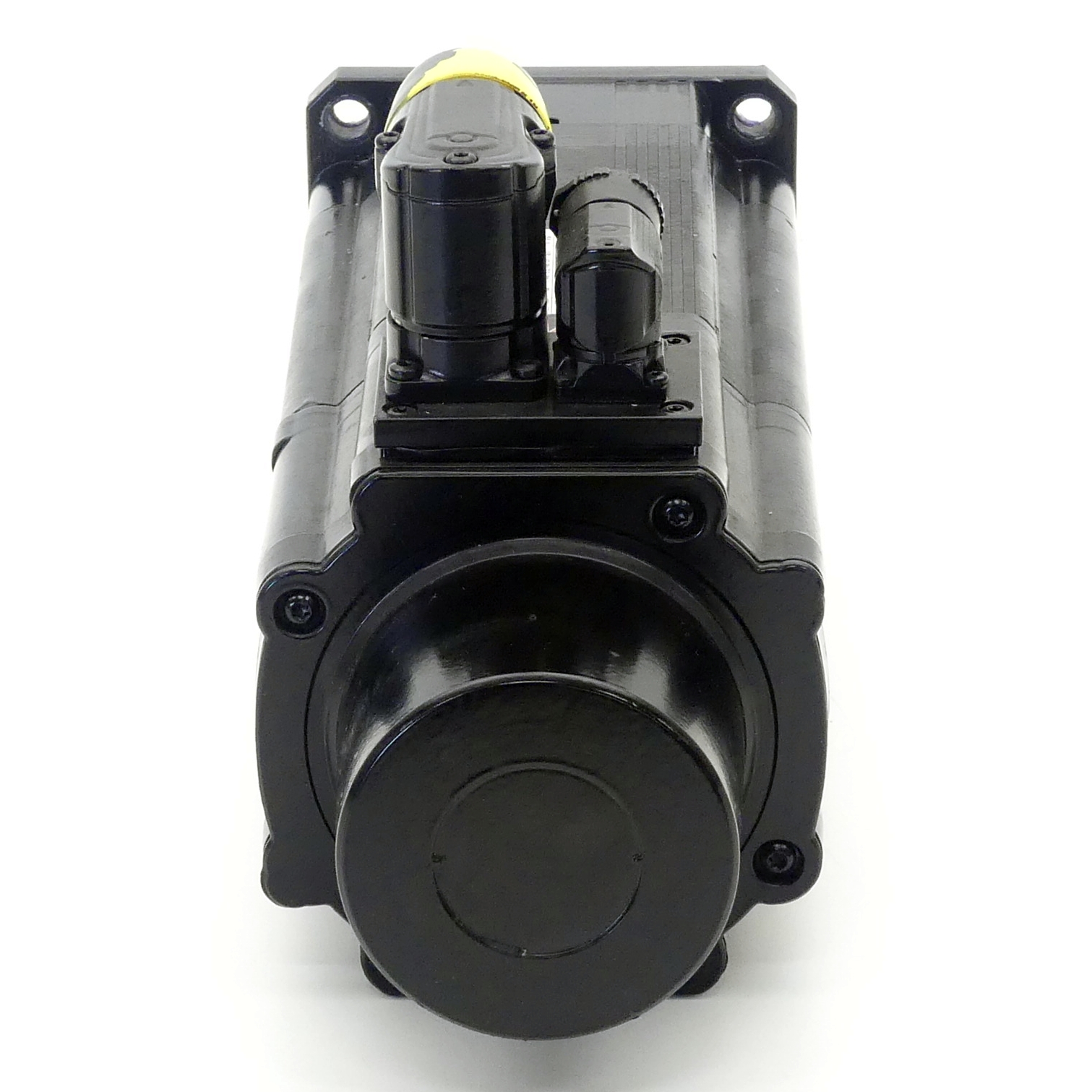Servomotor 