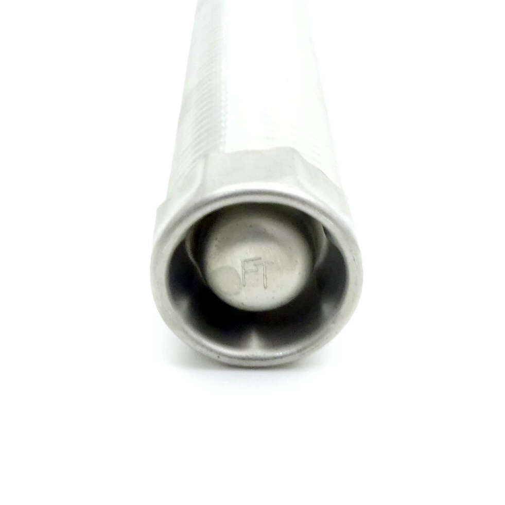 Filter cartridge KX-040G31-1902 /2