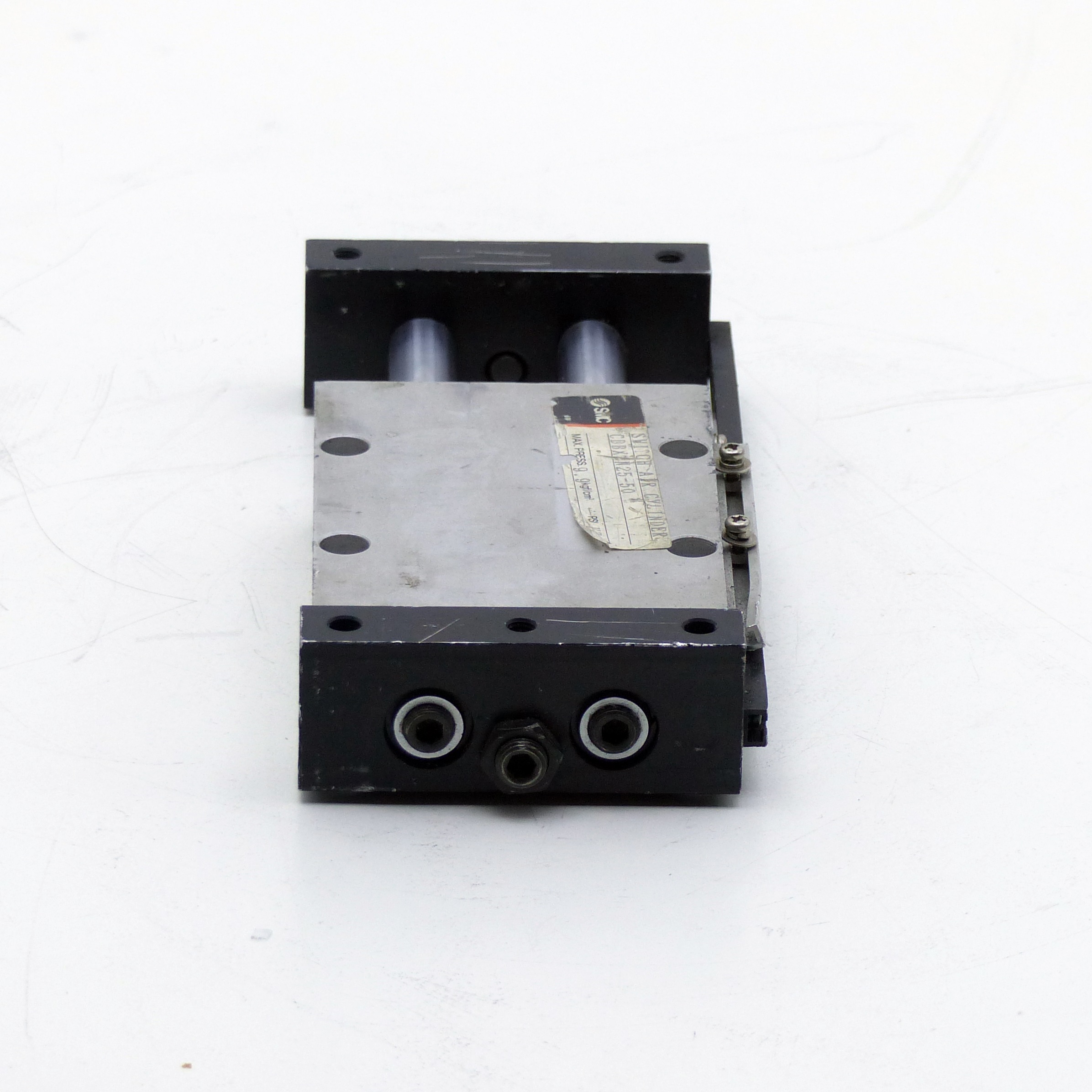 Guide Cylinder 25 x 50