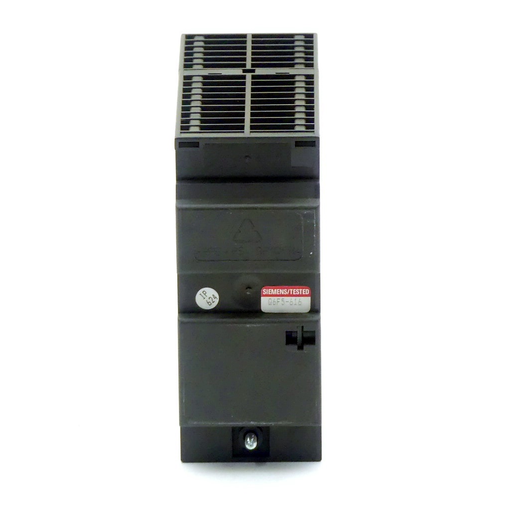 Sitop Power 2  Gebraucht