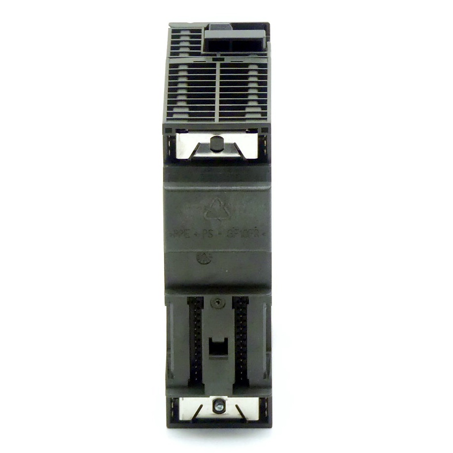 SIMATIC S7-300 Digital output SM322
