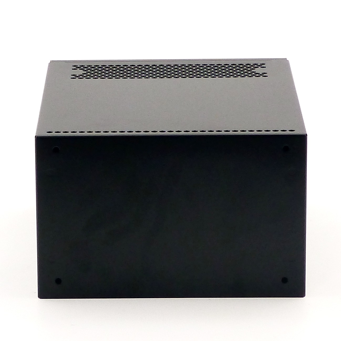 Vison Control Box DPC4