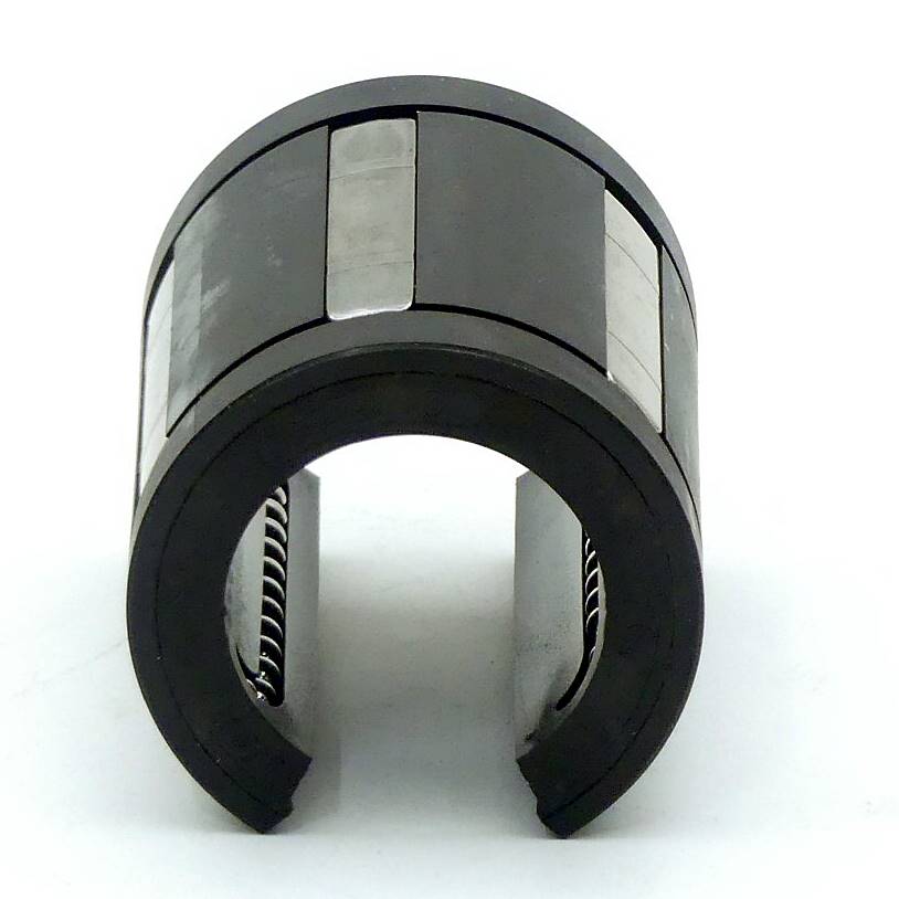 Open super ball bushing  New FS