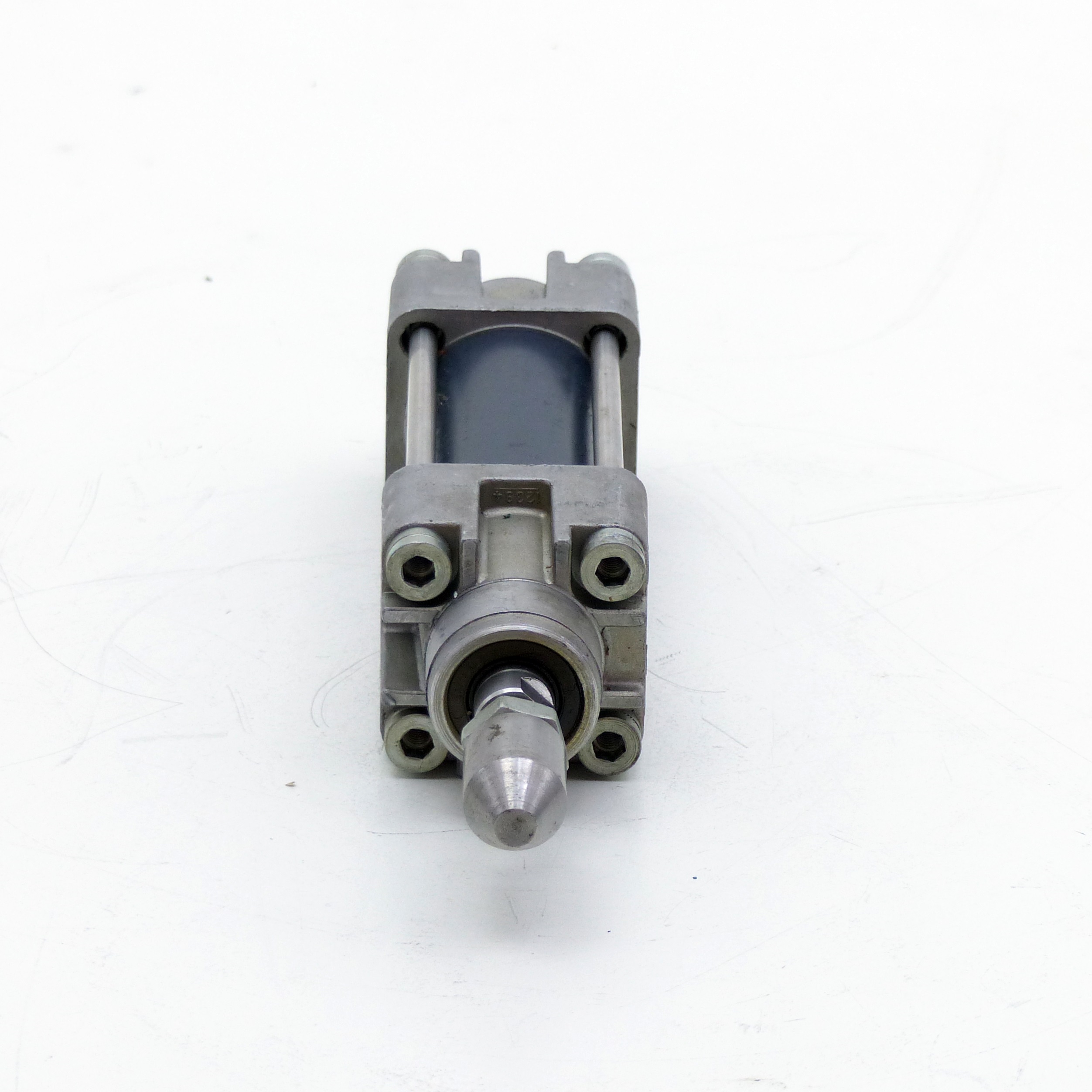 Short-stroke Cylinder 40 x 25