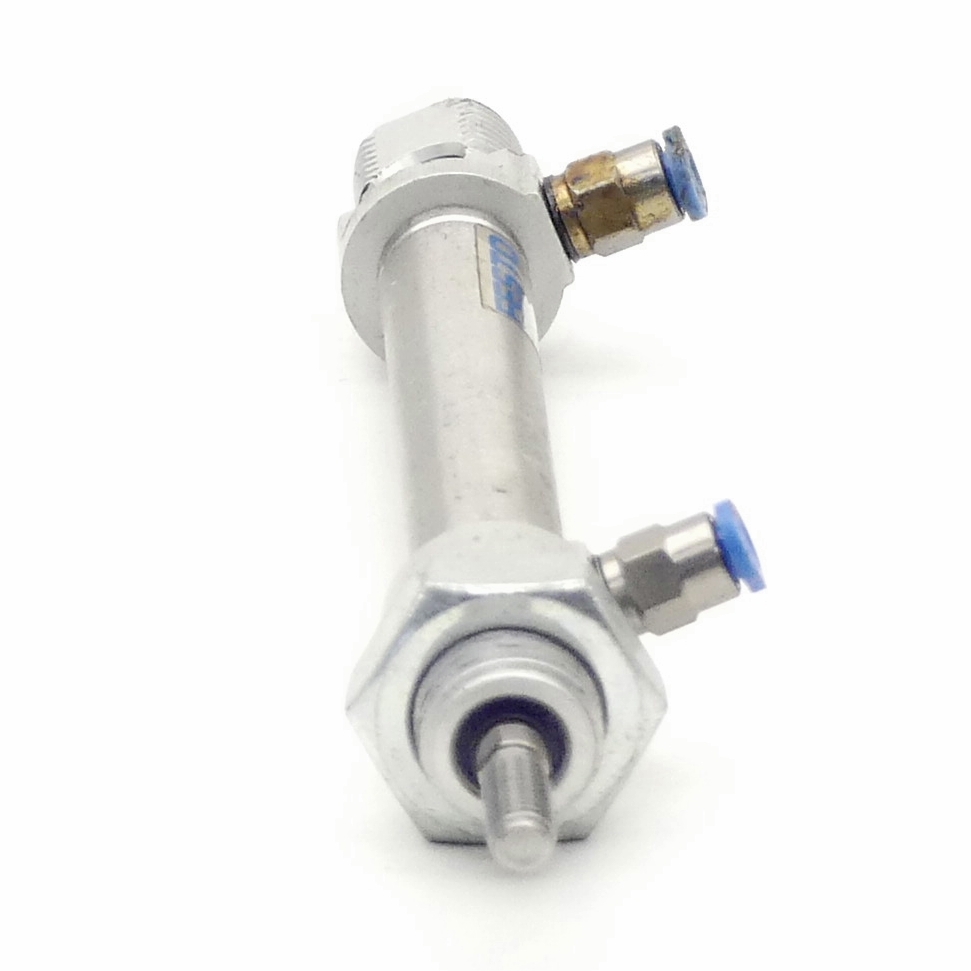 round cylinder DSNU-12-50-P-A