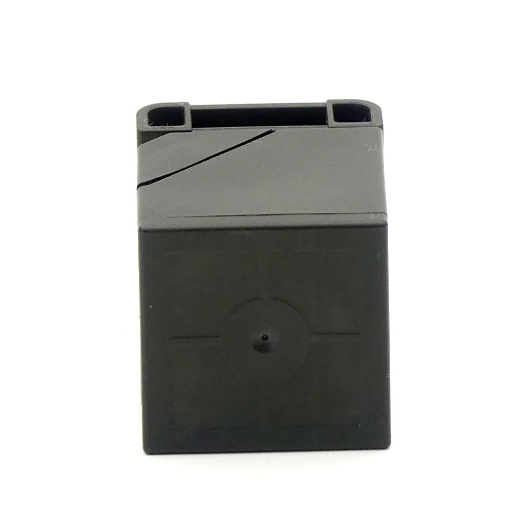 Induktiver Sensor BES021M 