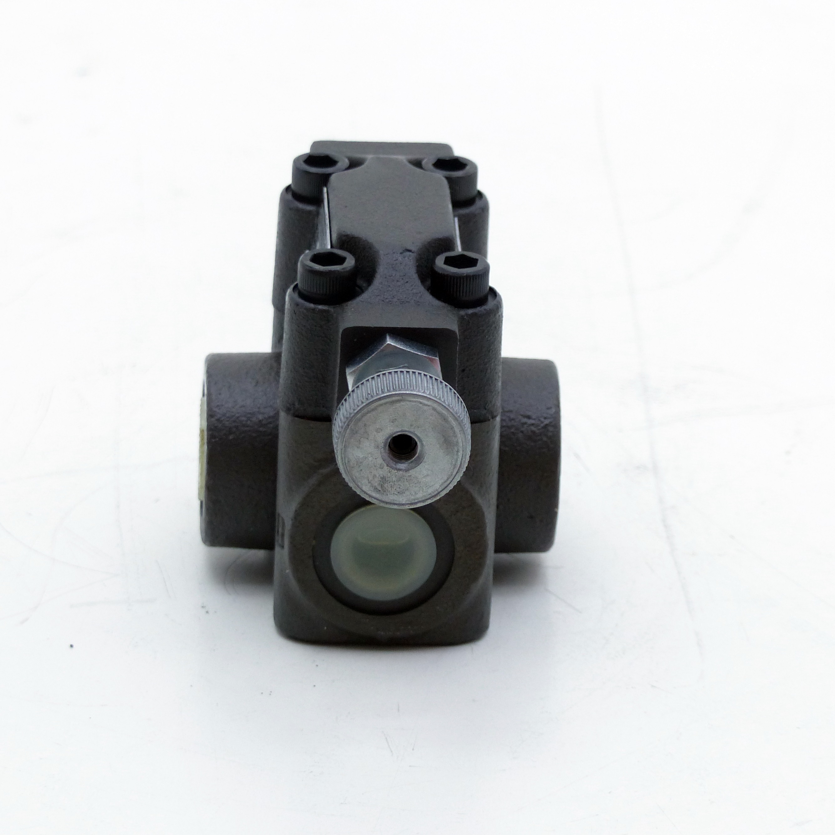 Pressure Valve R4V03; R4V03 565 10
