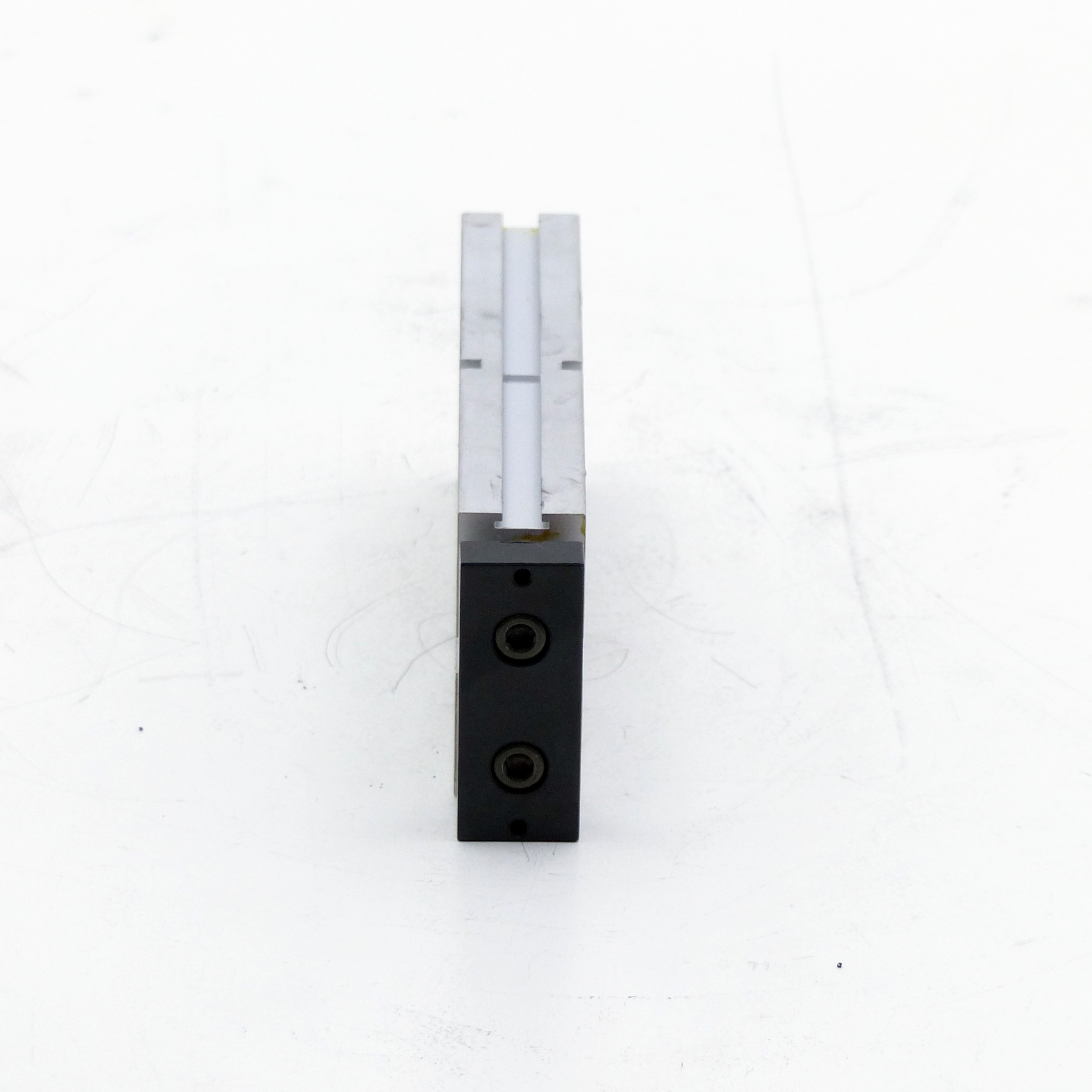 Guide Cylinder 20 x 80