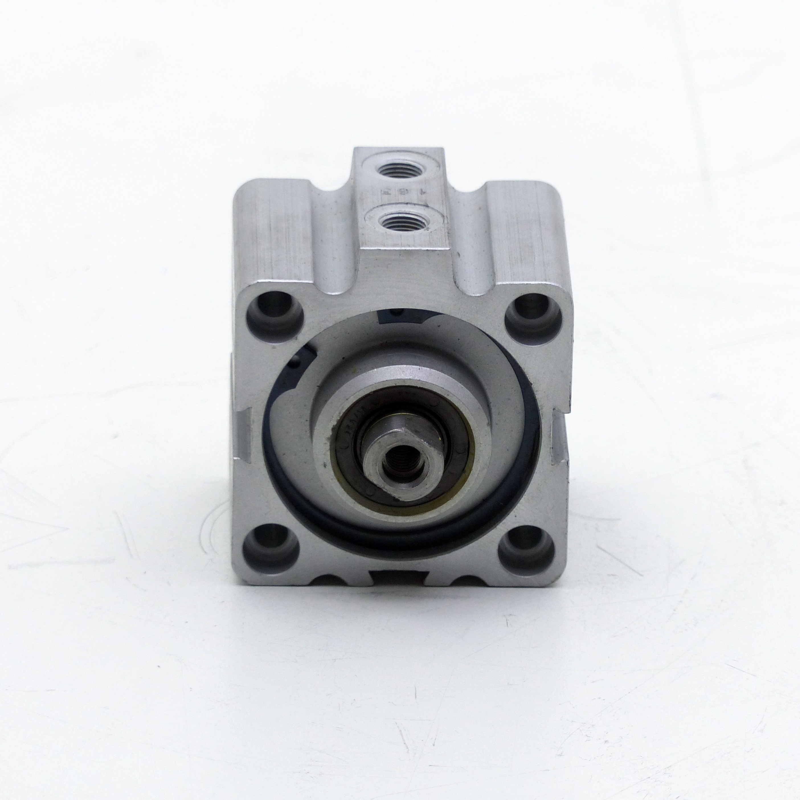 Short-stroke Cylinder