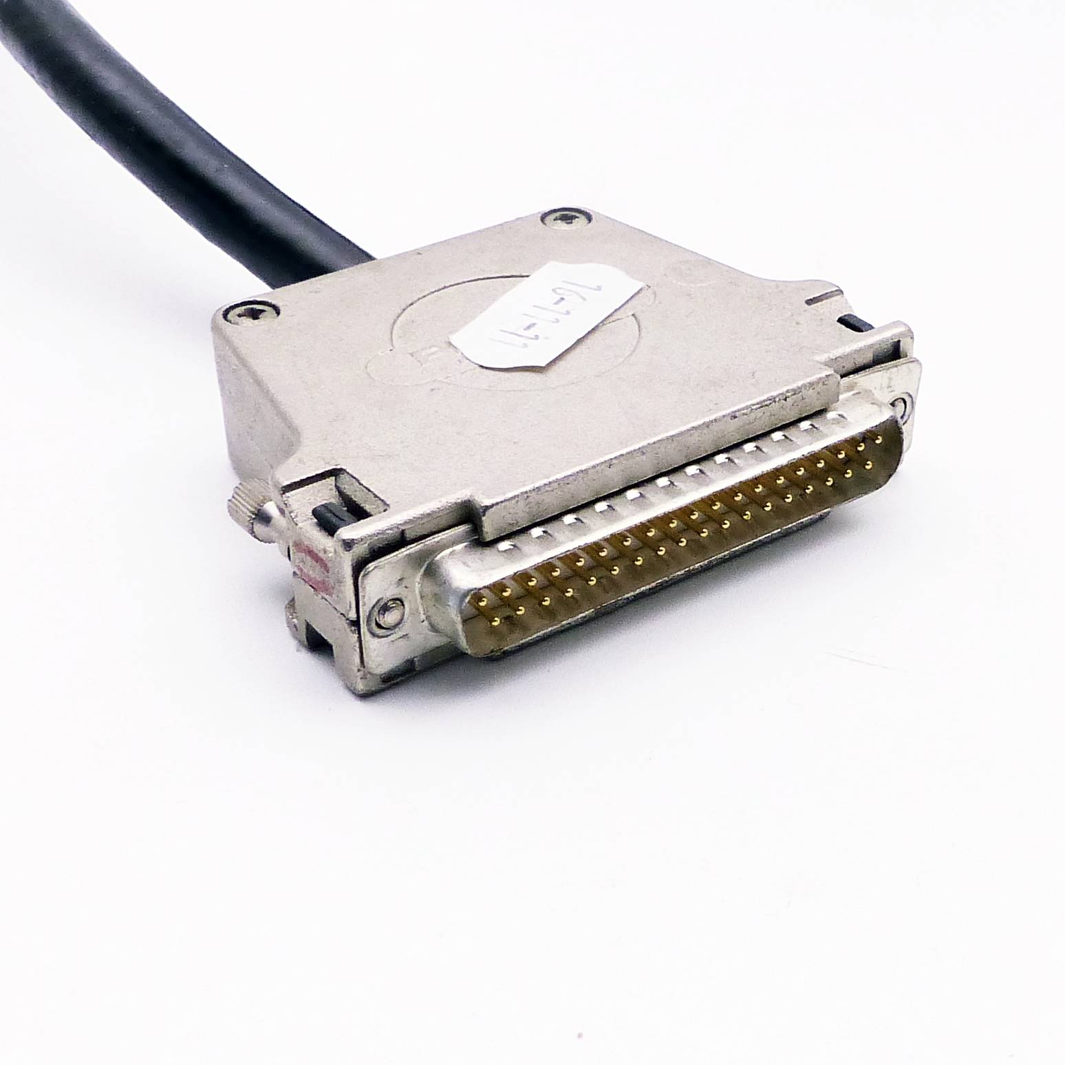 Kabel M01 009 C14