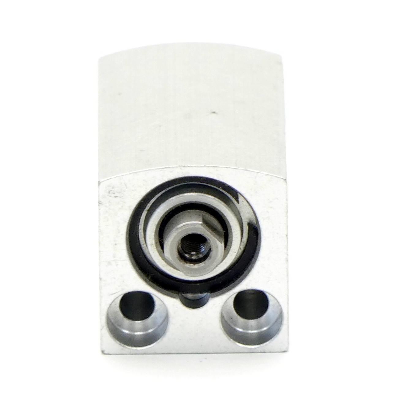 Short-stroke cylinder ADVC-16-25-I-P