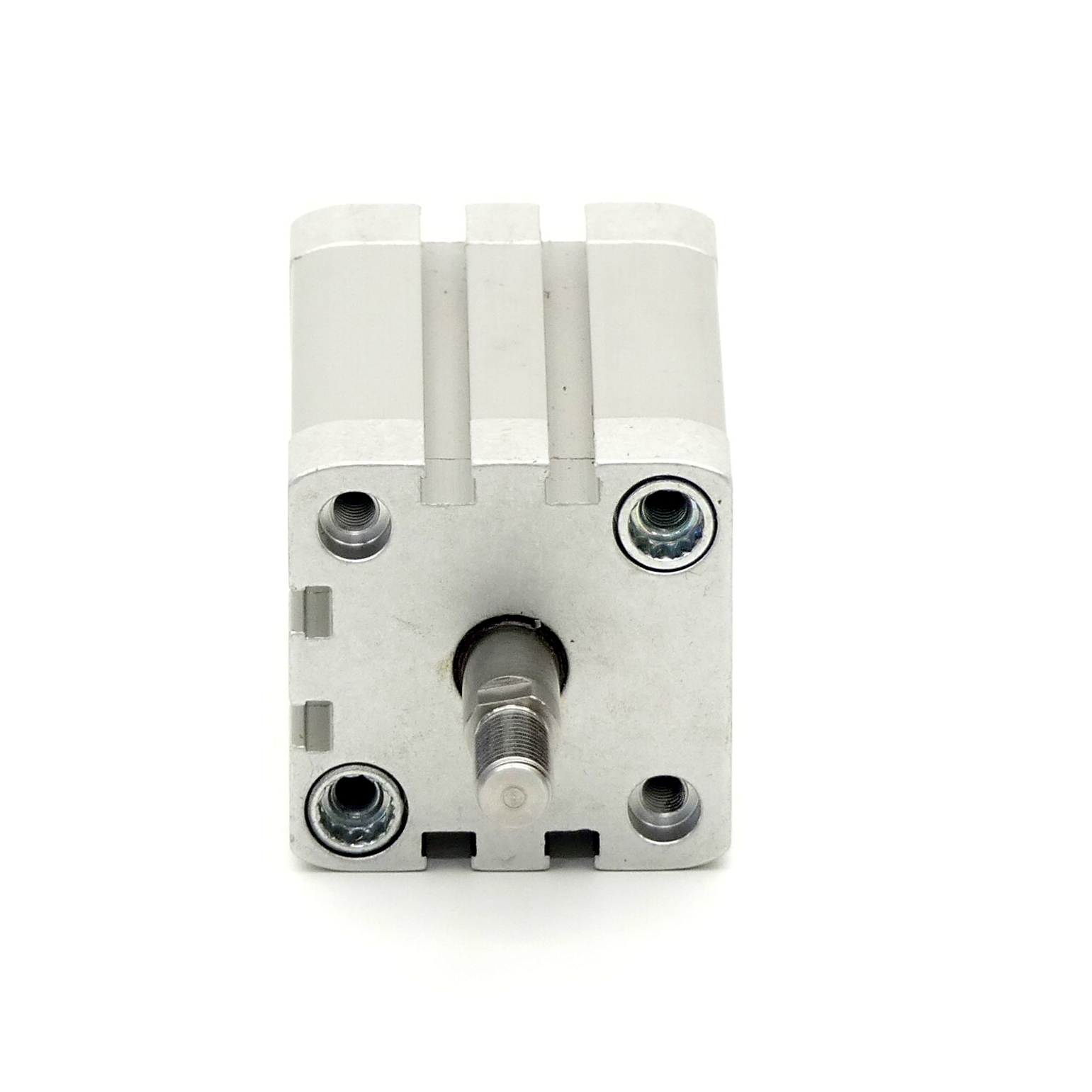 Compact cylinder ADN-40-45-A-P-A-15K8