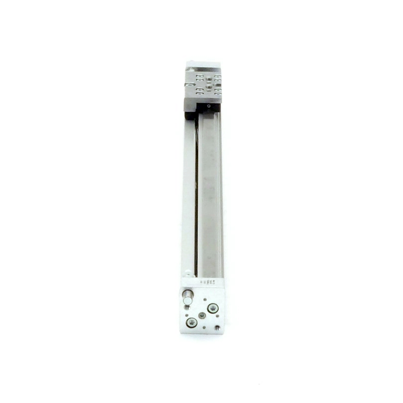 linear unit DGC-12-350-KF-YSRW-A