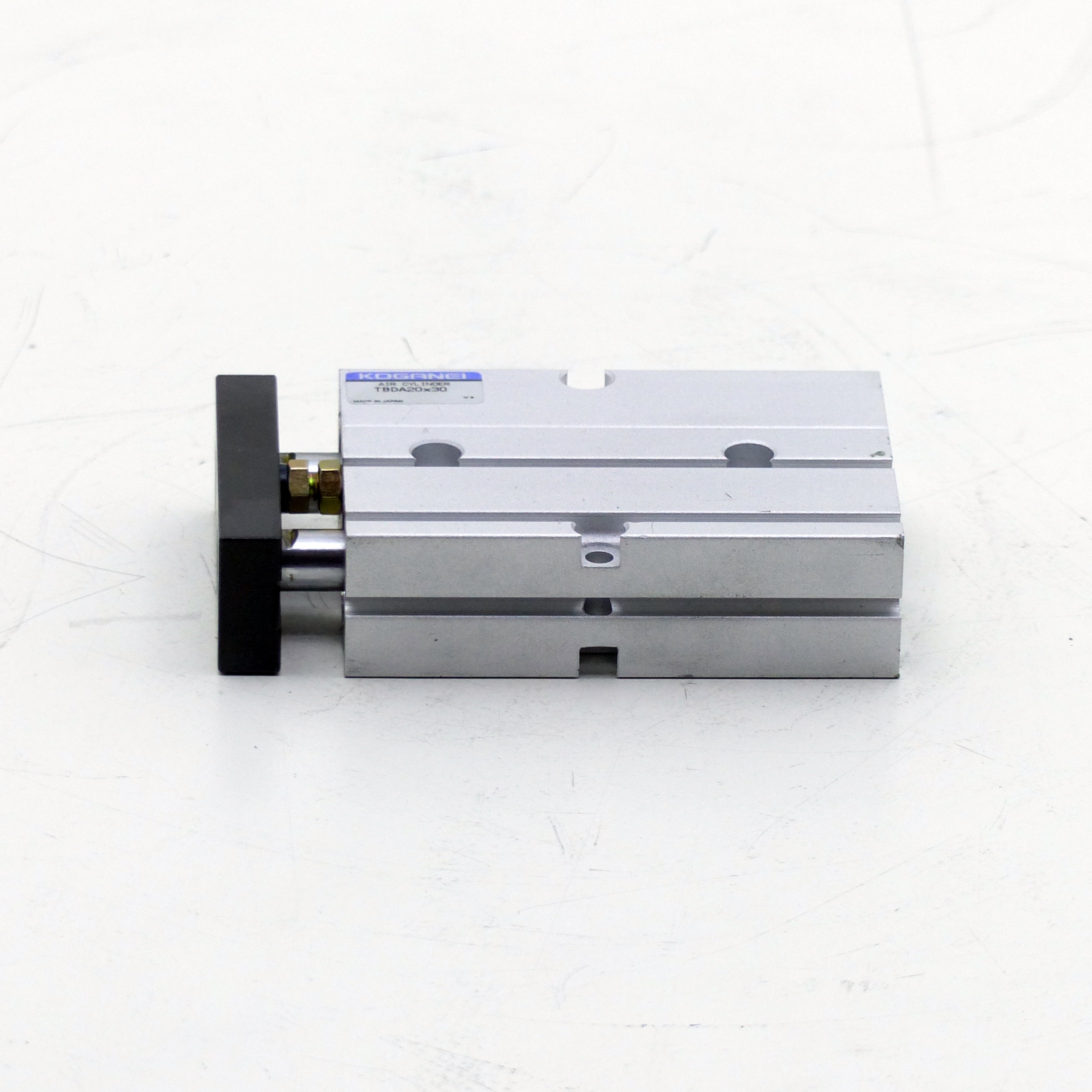 Guide Cylinder 20 x 30