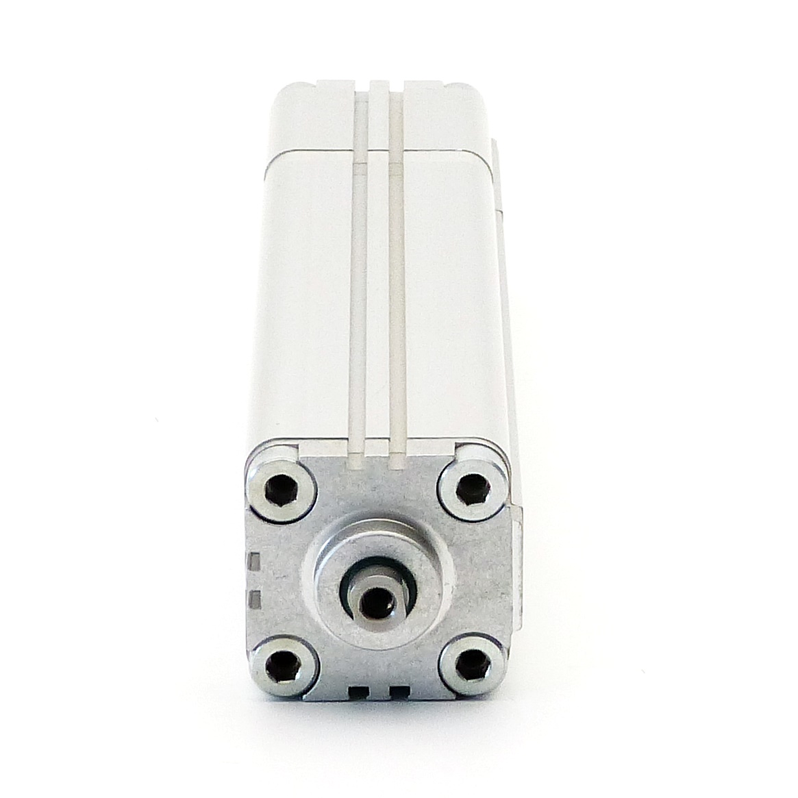 Multi-Position Cylinder ADVUP-63-315-P-A