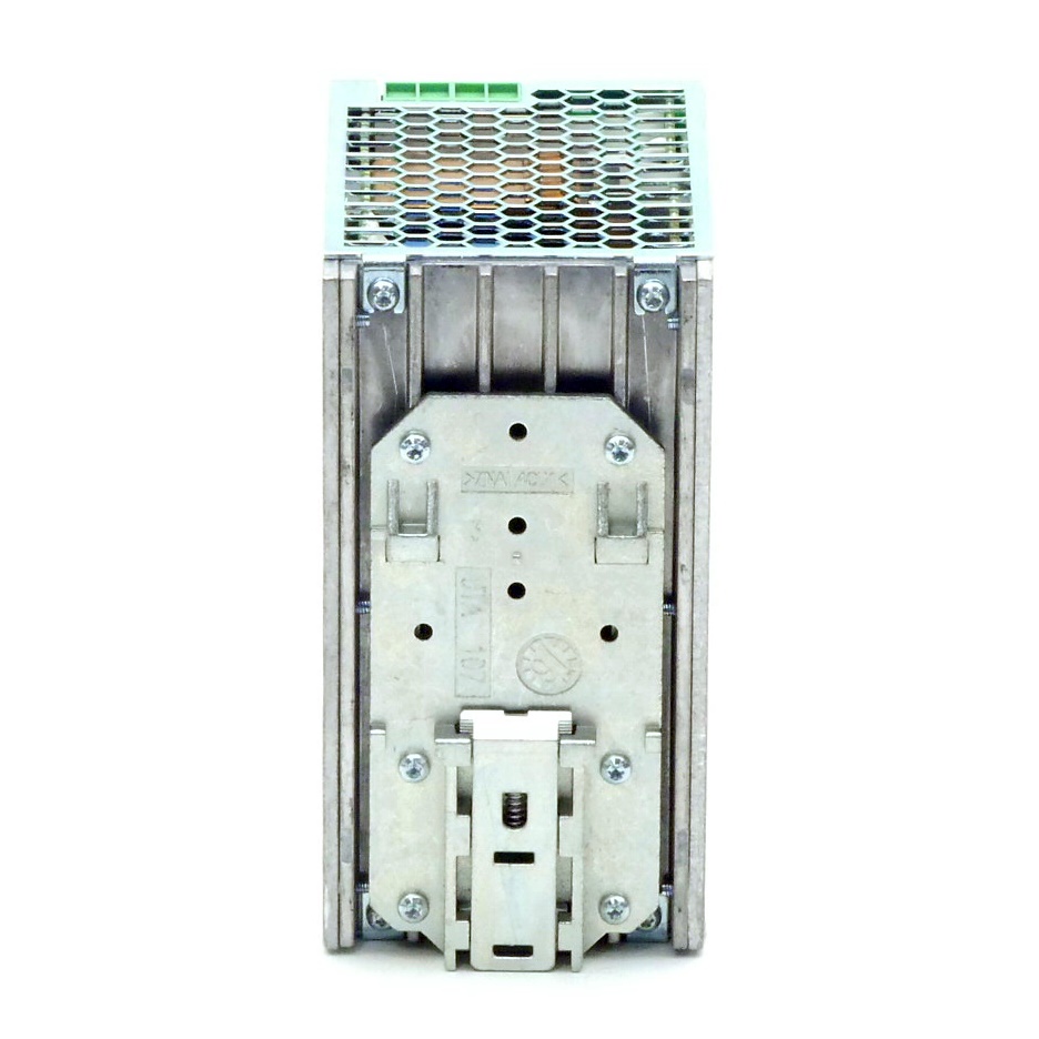 Power supply unit QUINT-PS/3AC/24DC/20  