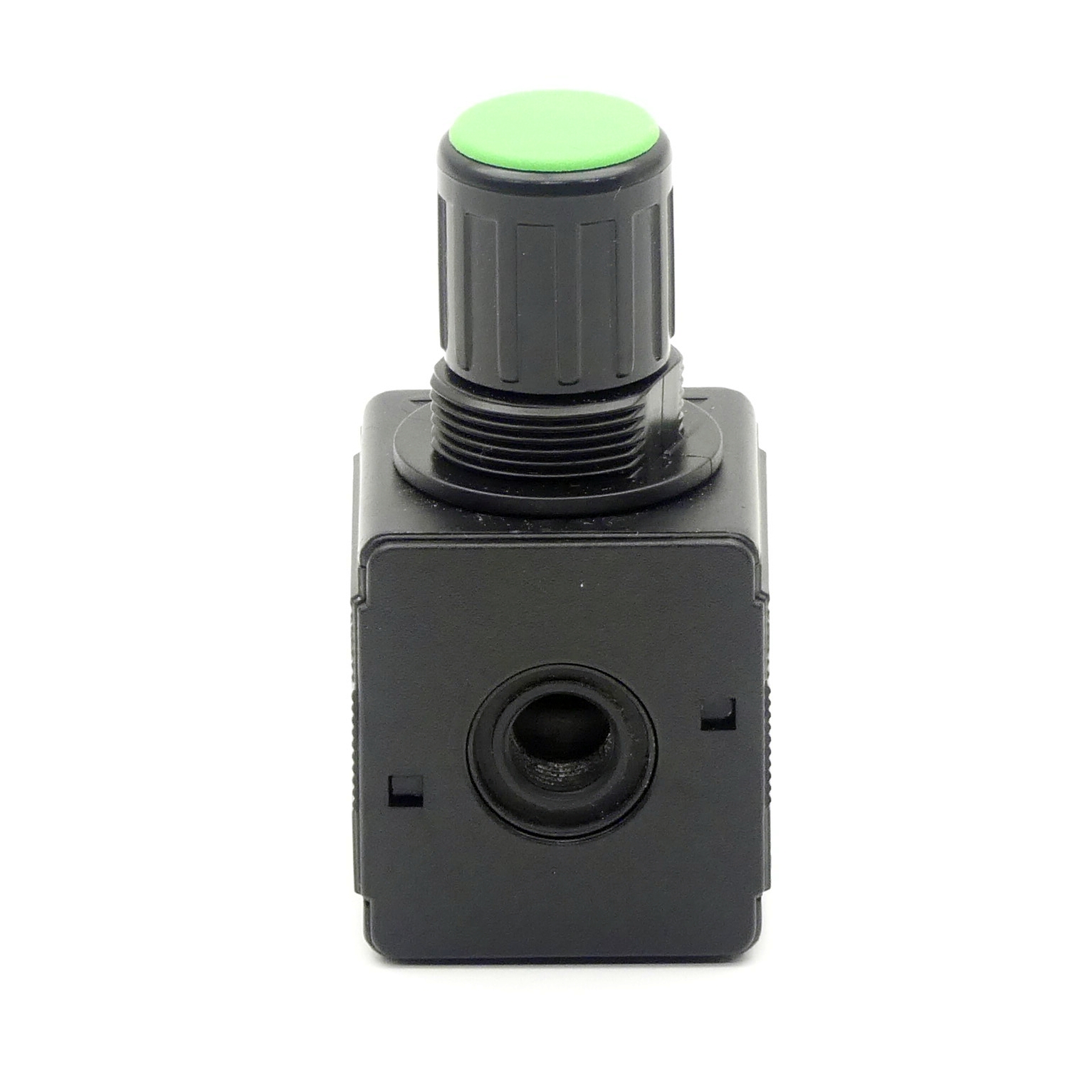 Pressure control valve 0 821 302 401 