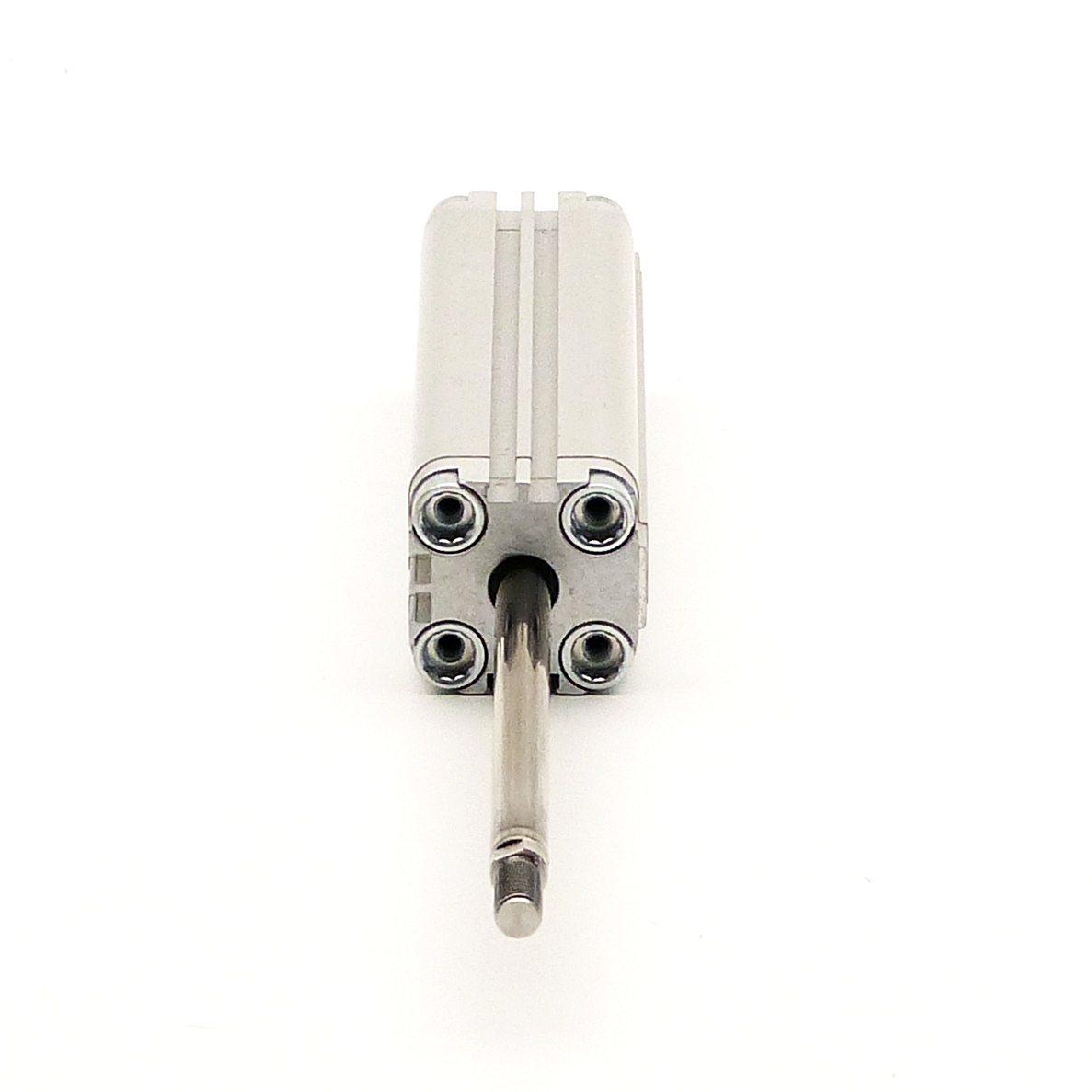 Compact Cylinder ADVU-32-150-APA-S2