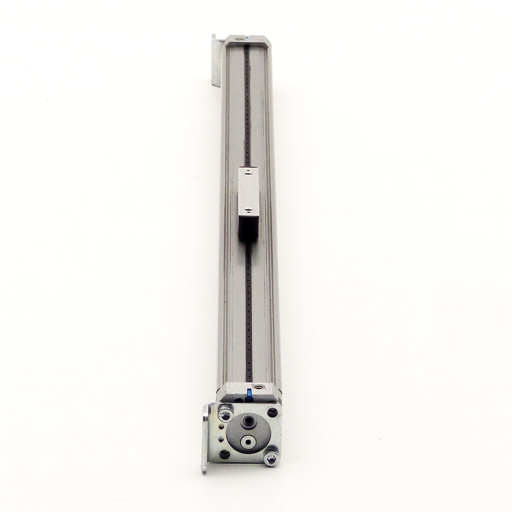 Linear Actuator DGP-18-450-PPV-A-B-GK-D2 